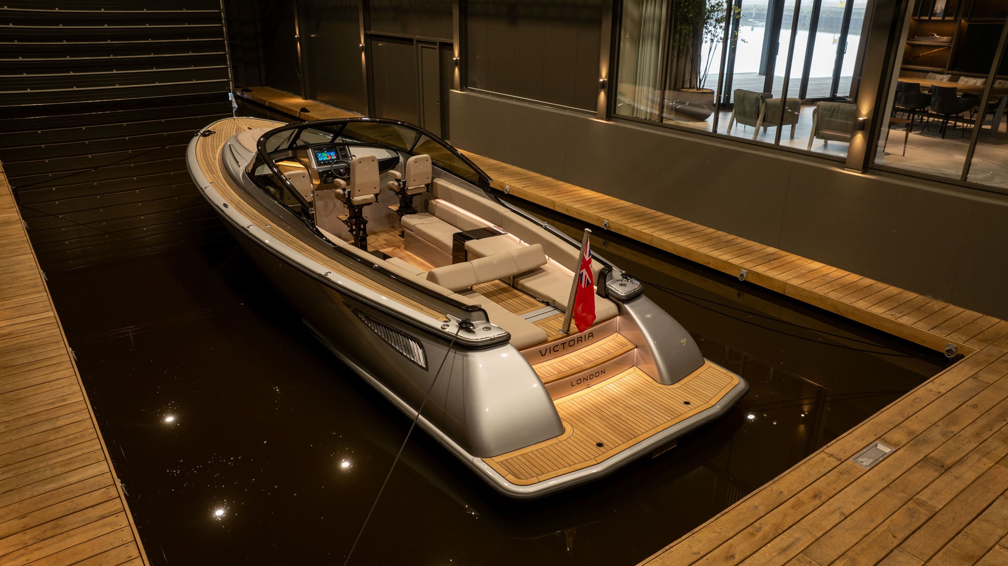 wajer_38059_victoria_5