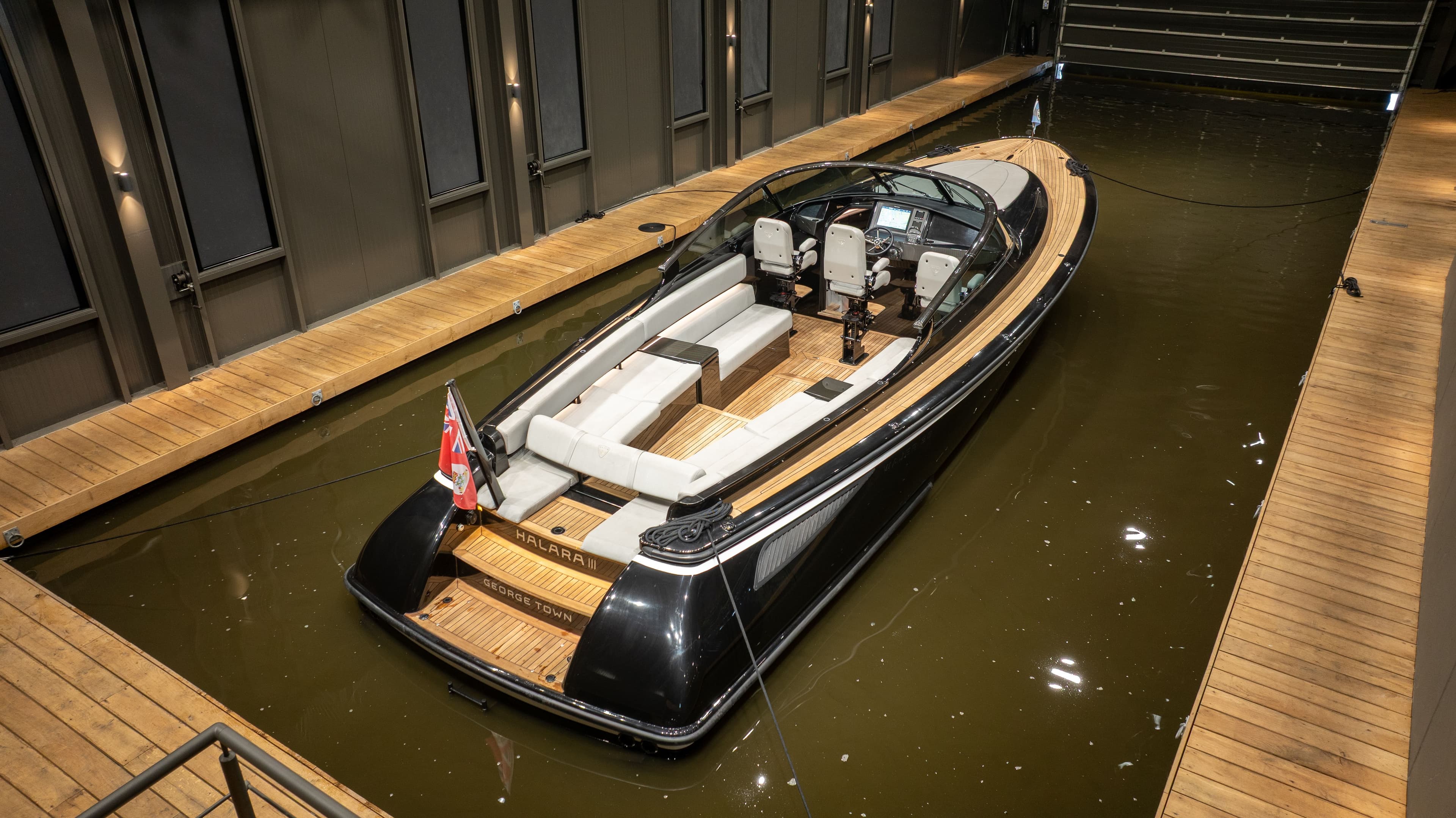 wajer_38103_halara_iii_3