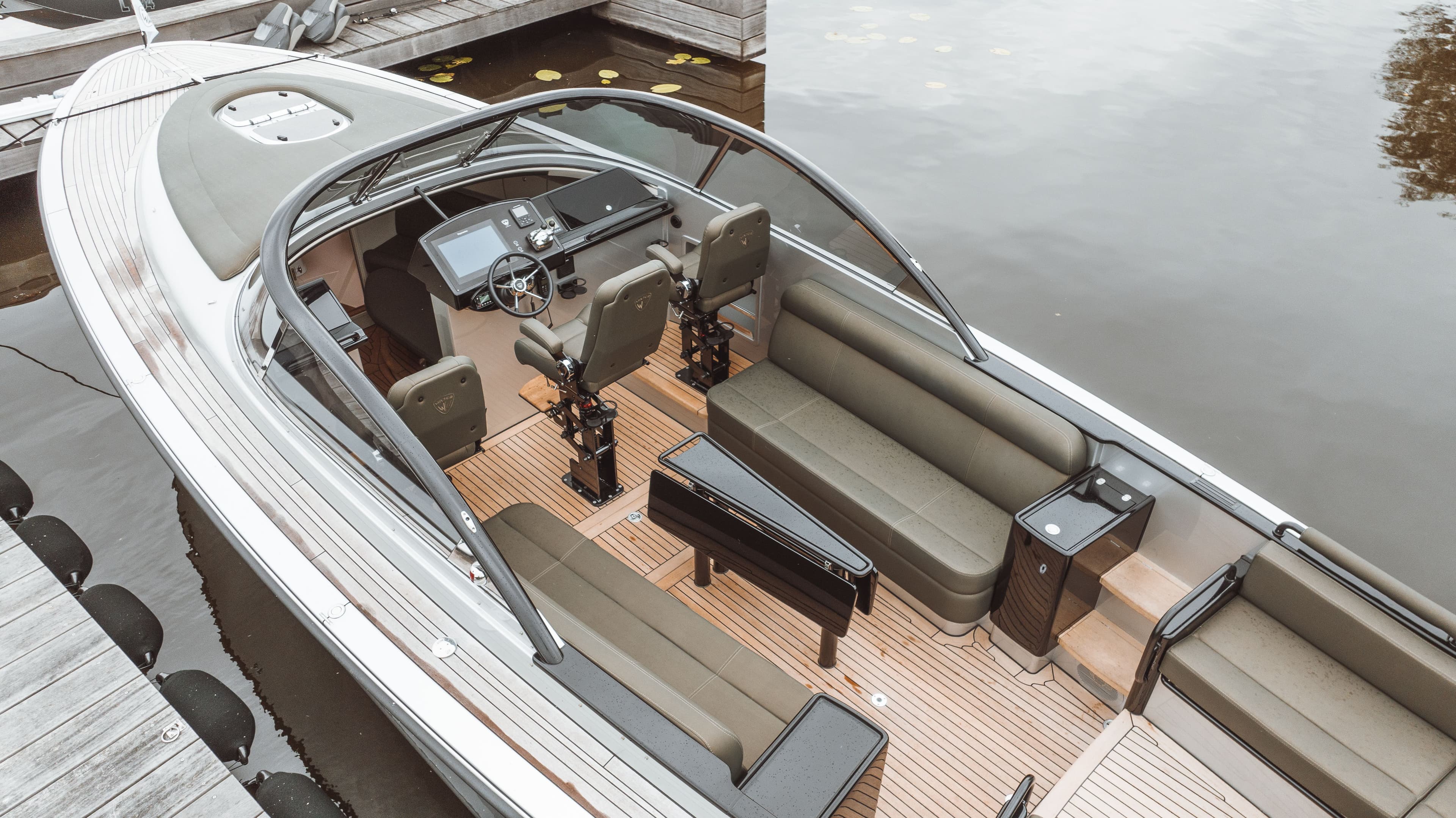 wajer_37006_big_deal_2