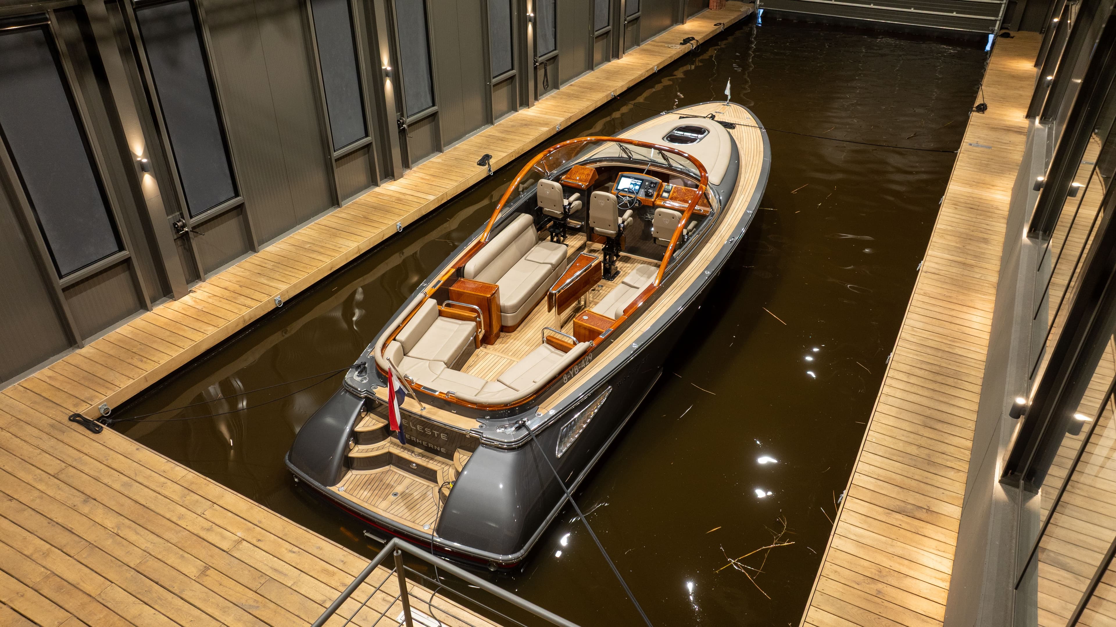 wajer_37005_celeste_2 wajer_37005_celeste_2