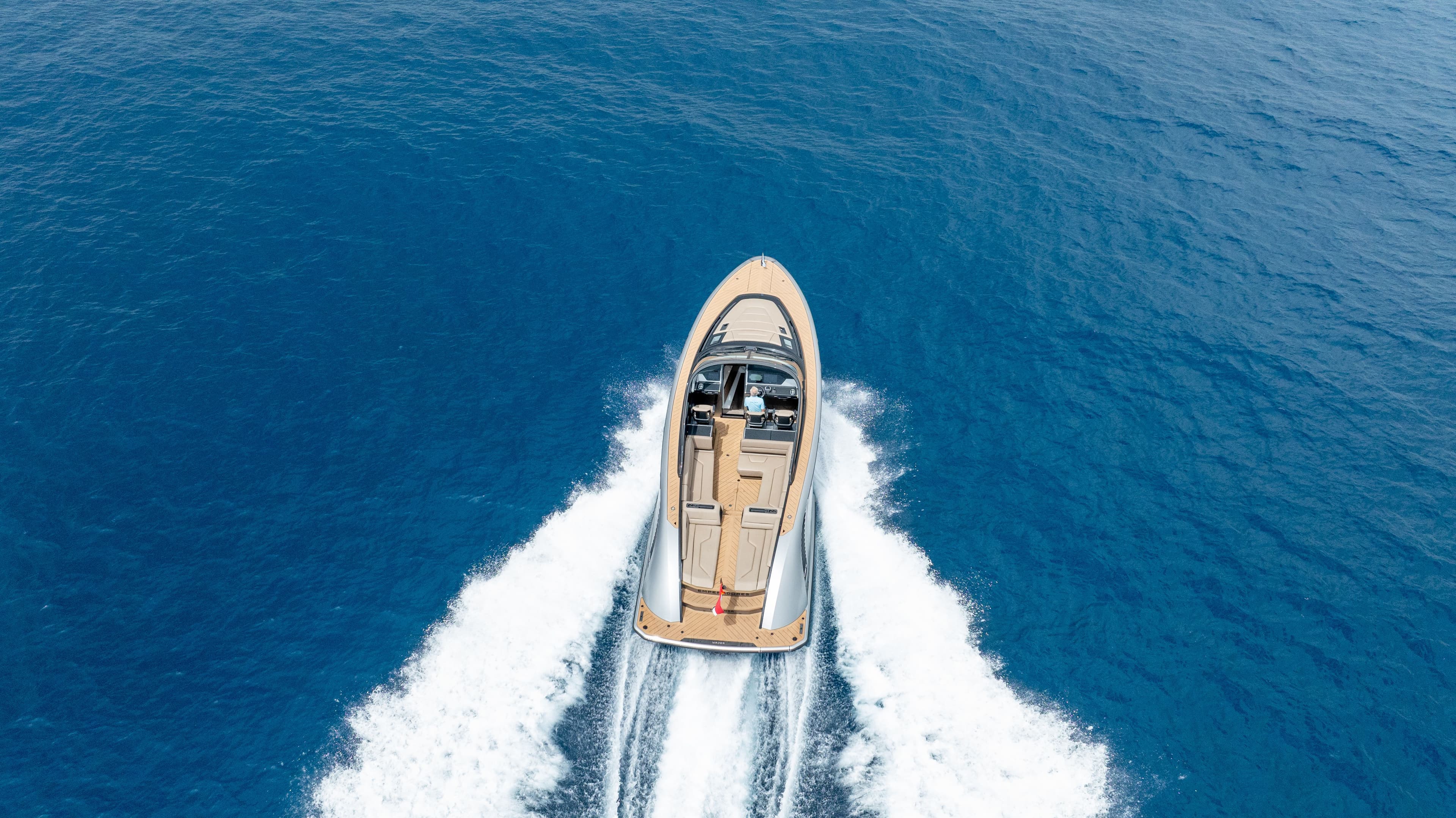 wajer_44006_emperadores_3