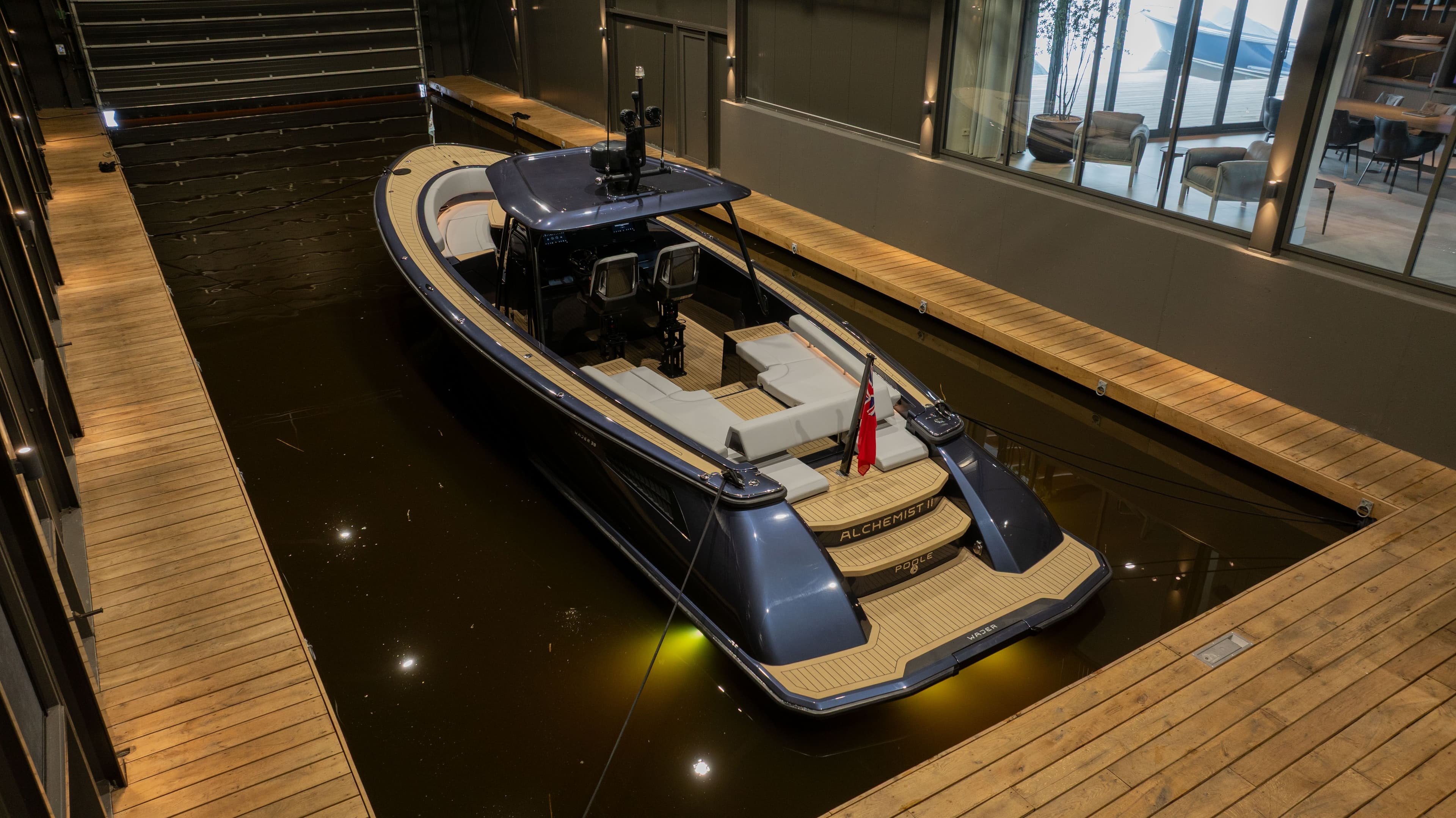 wajer_38128_alchemist_ii_3