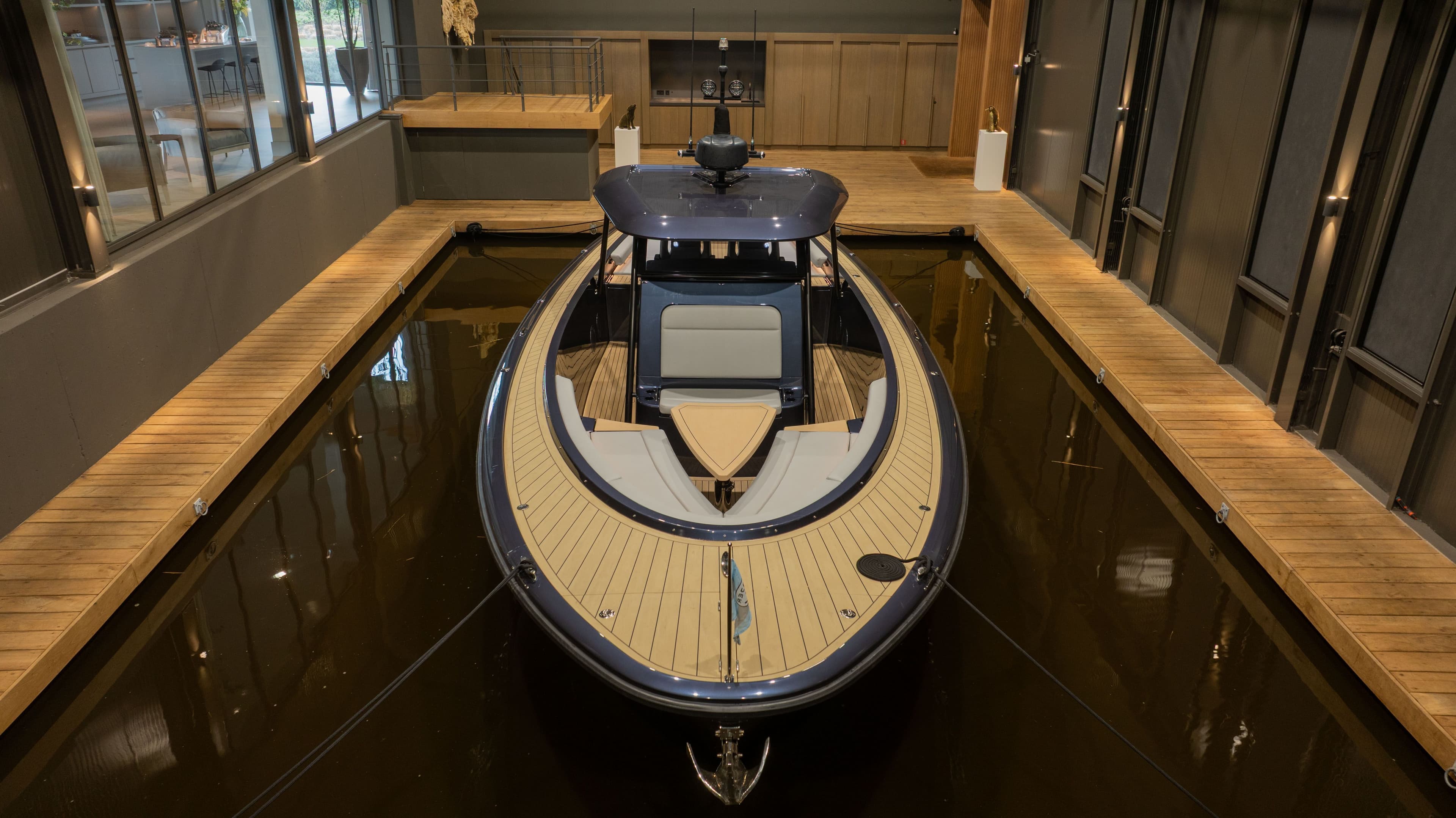 wajer_38128_alchemist_ii_9