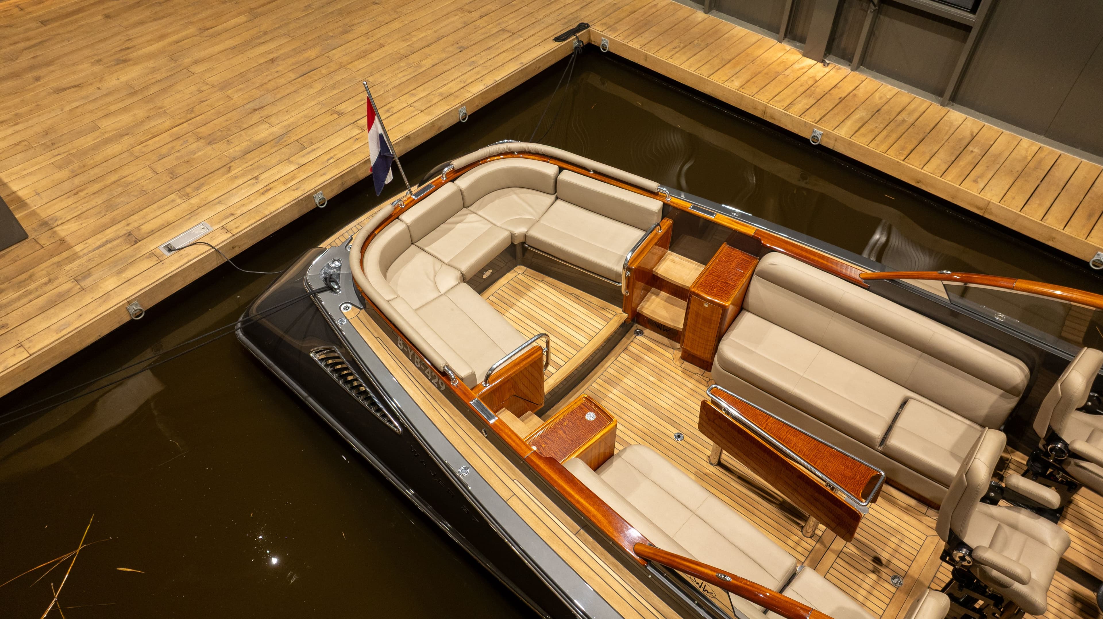 wajer_37005_celeste_7 wajer_37005_celeste_7