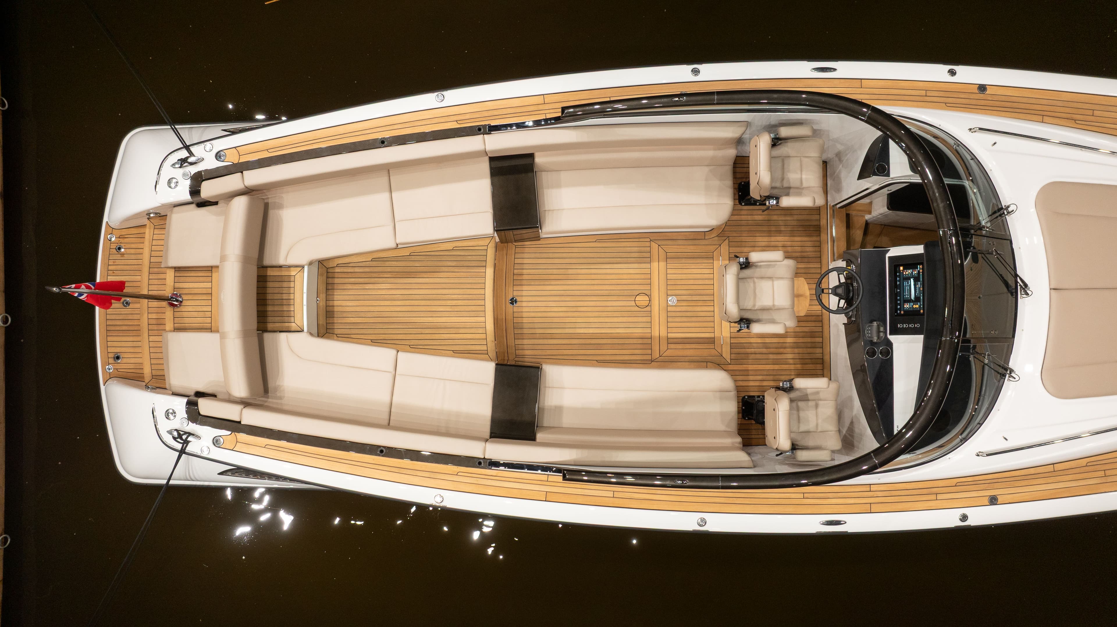 wajer_38063_amara_10