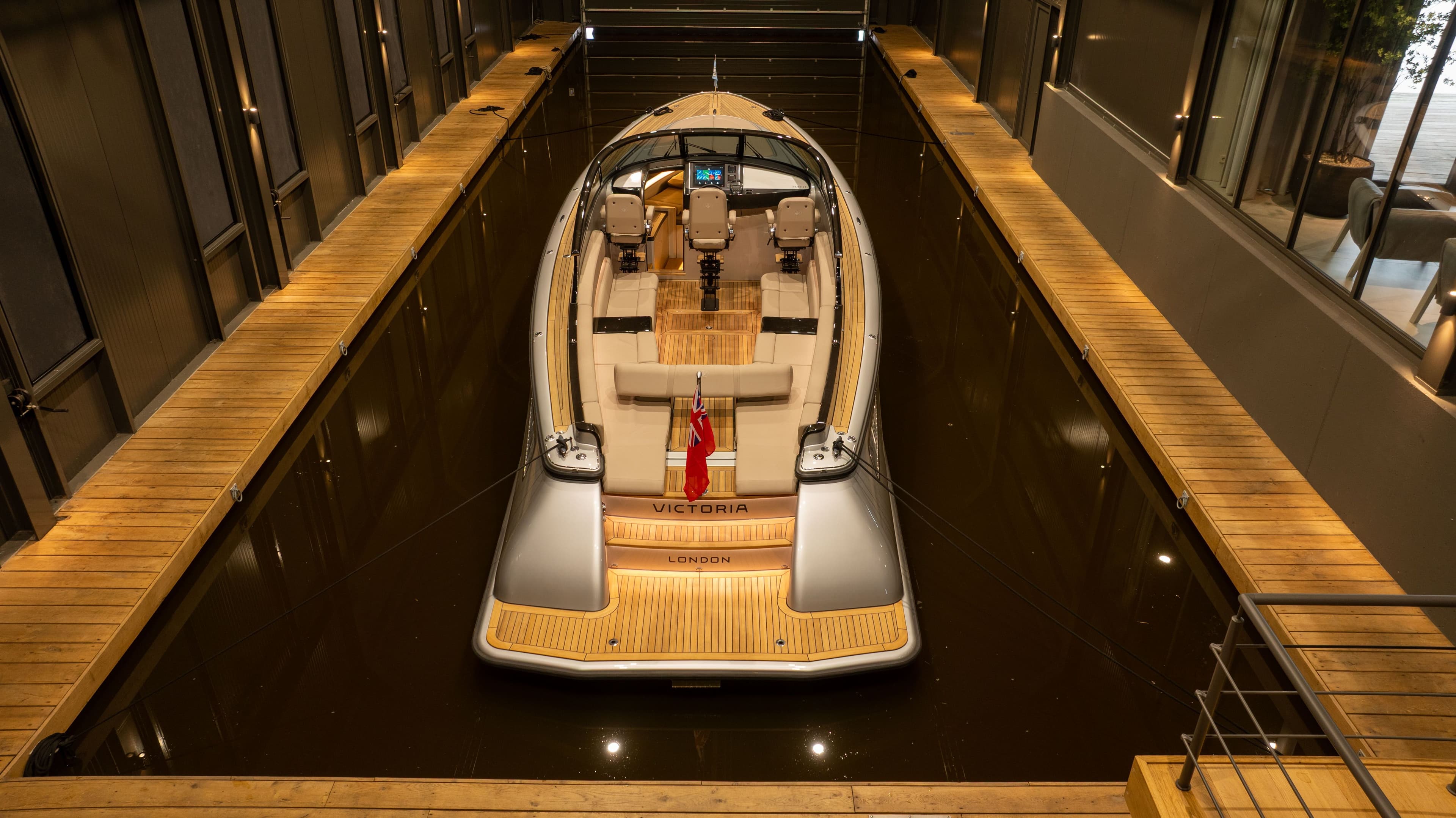 wajer_38059_victoria_1