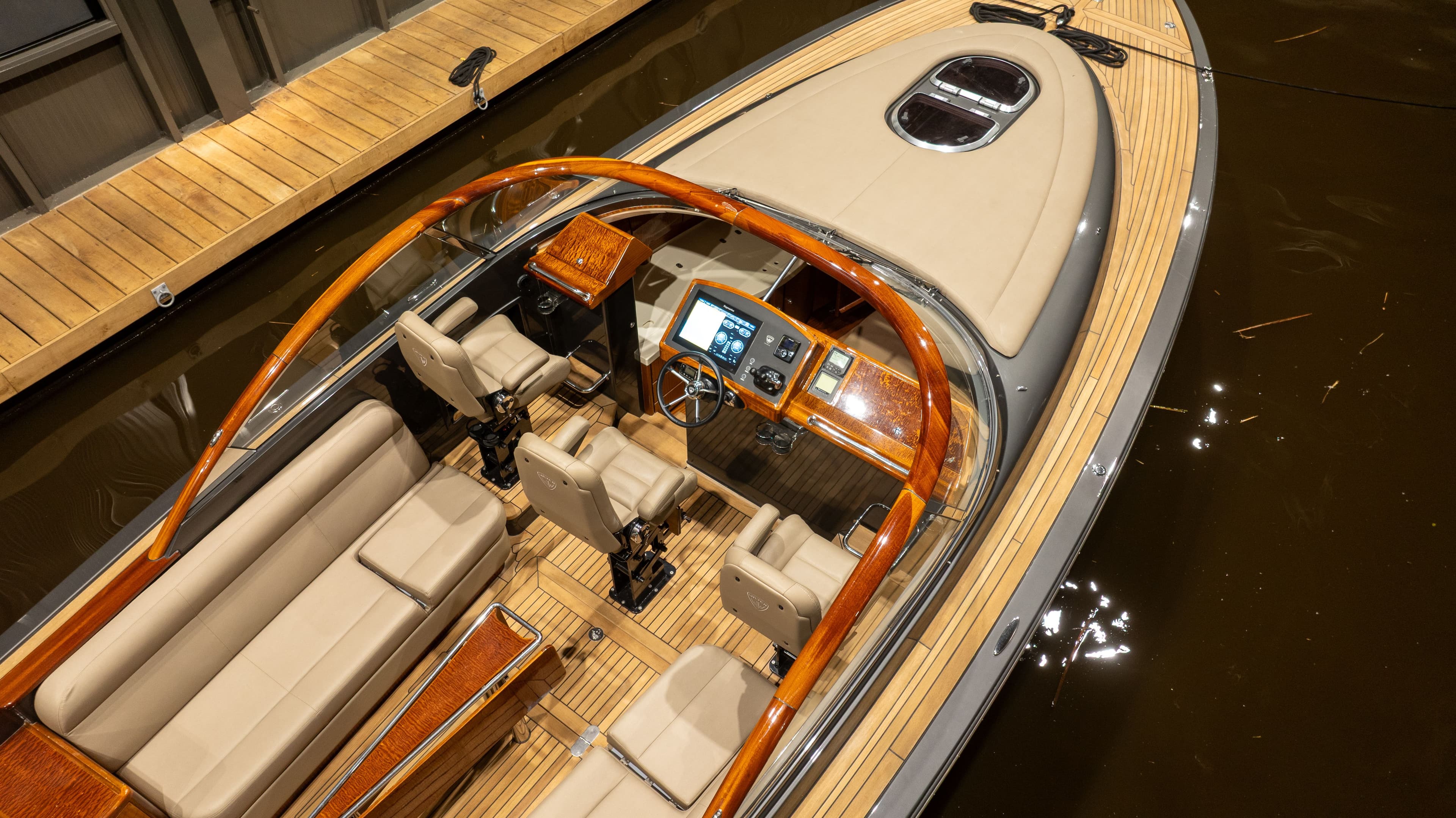 wajer_37005_celeste_6 wajer_37005_celeste_6