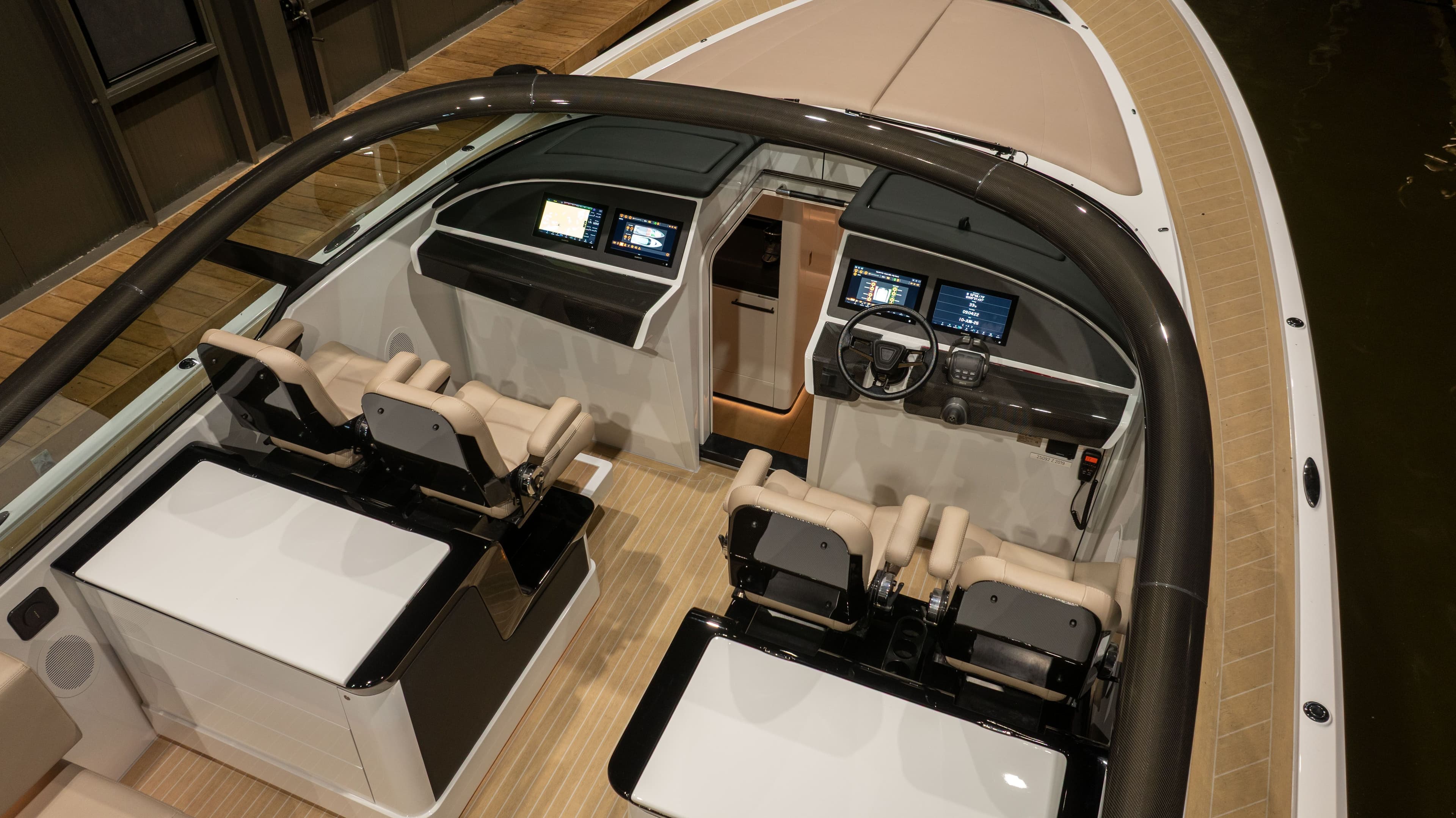 wajer_55031_thirty_one_4