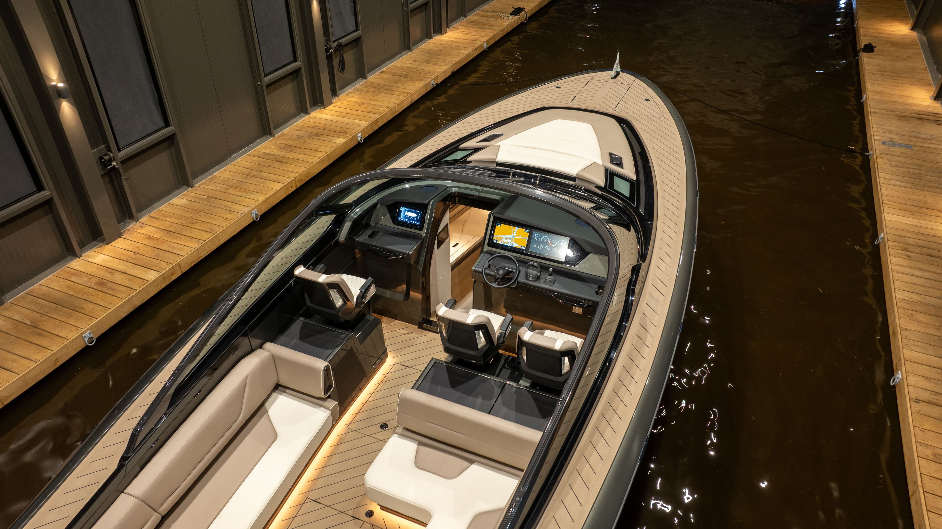 wajer_44016_champion_3