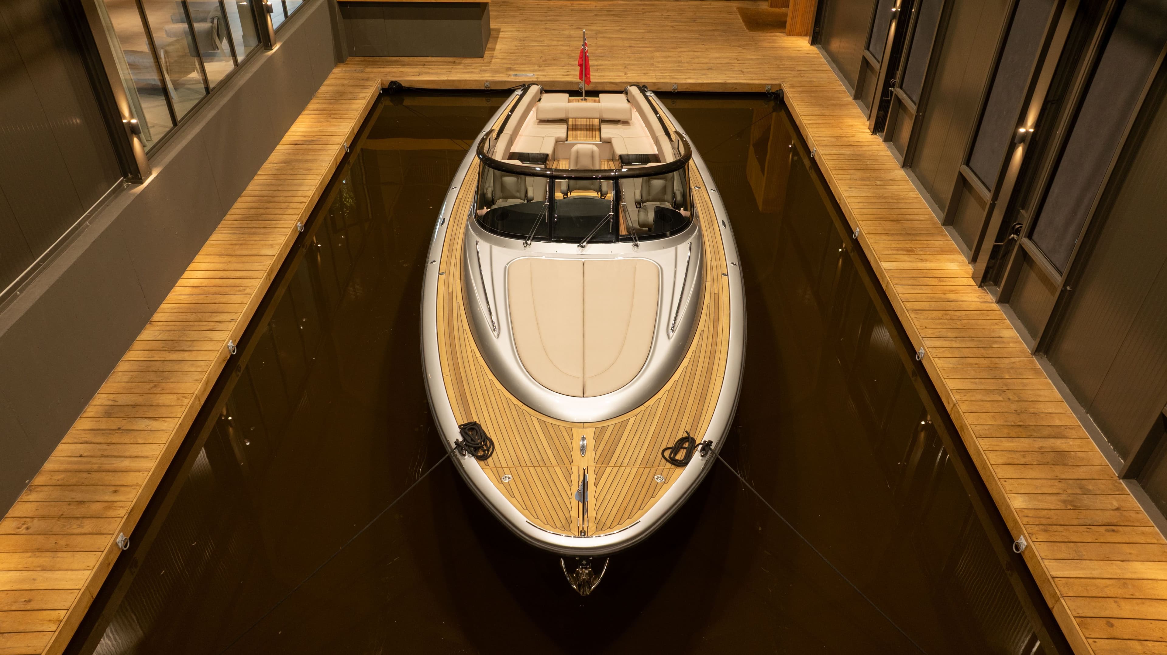 wajer_38059_victoria_6