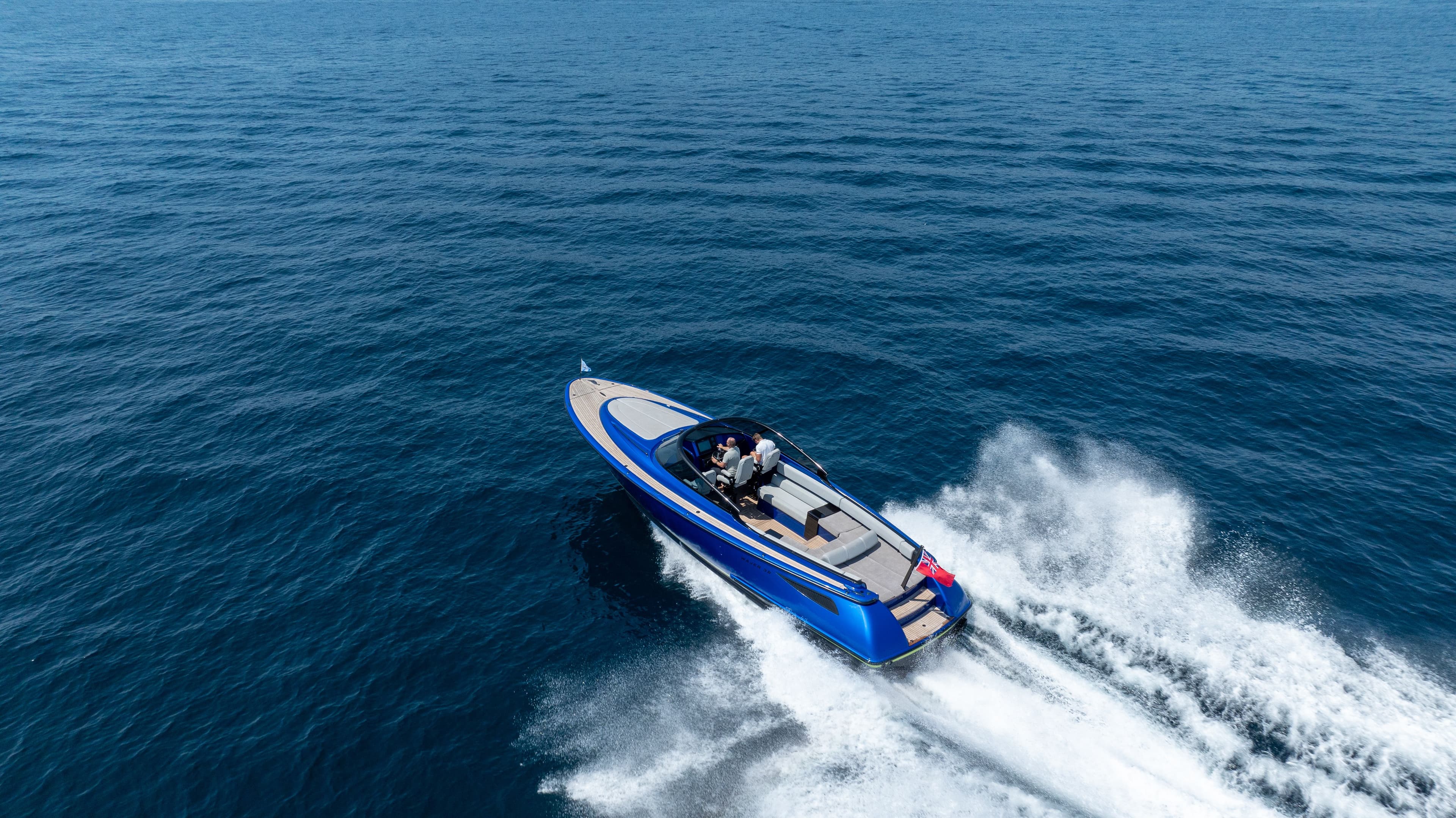 wajer_38105_nelly_gee_4