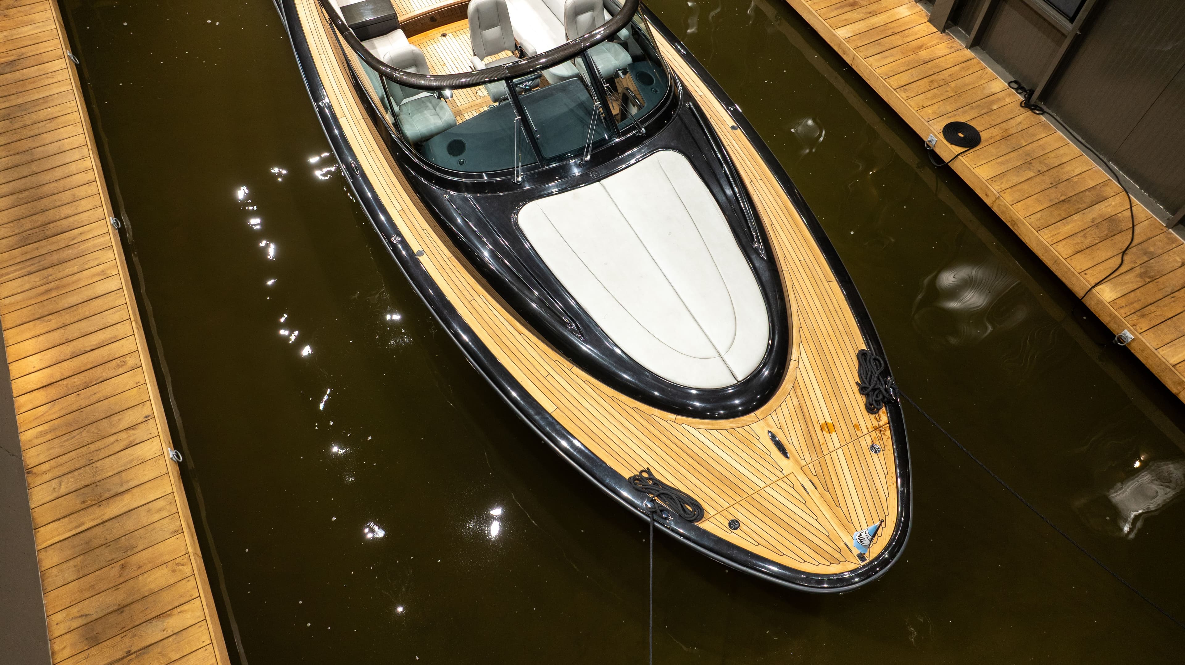 wajer_38103_halara_iii_6