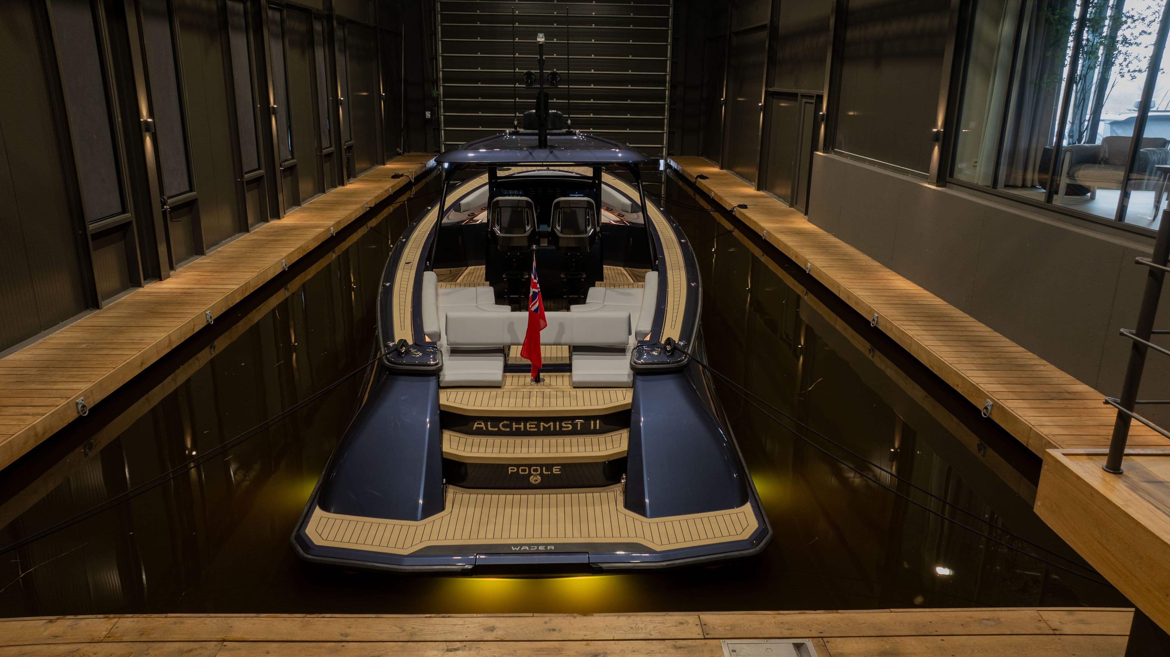 wajer_38128_alchemist_ii_4