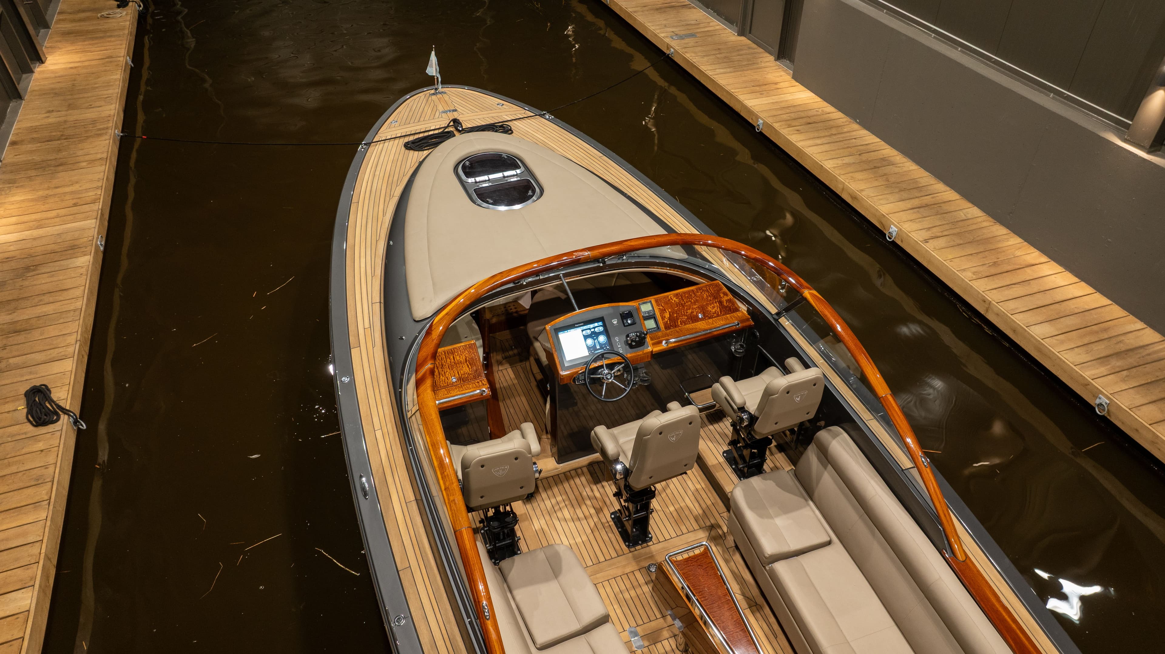 wajer_37005_celeste_5 wajer_37005_celeste_5