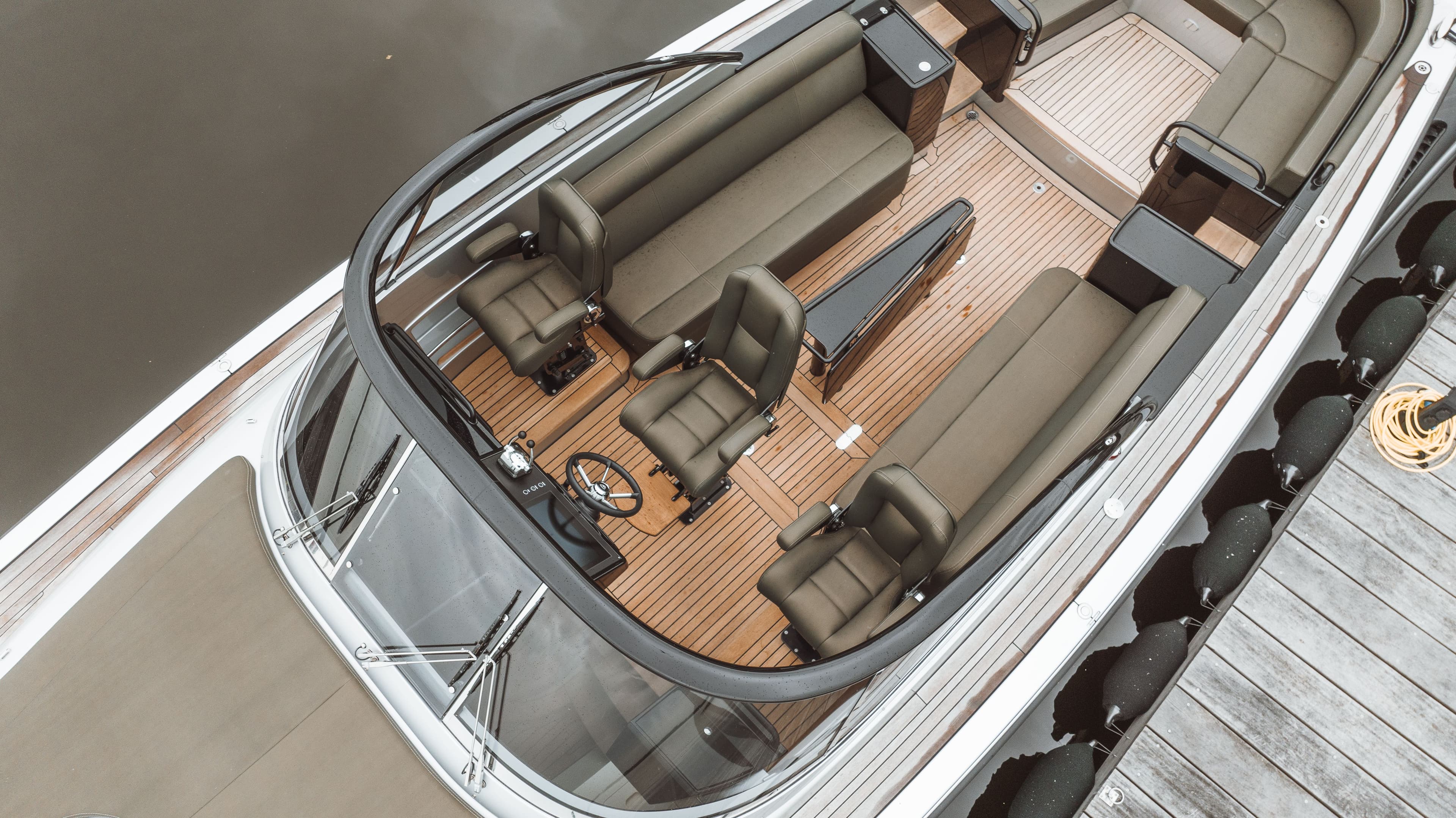 wajer_37006_big_deal_3