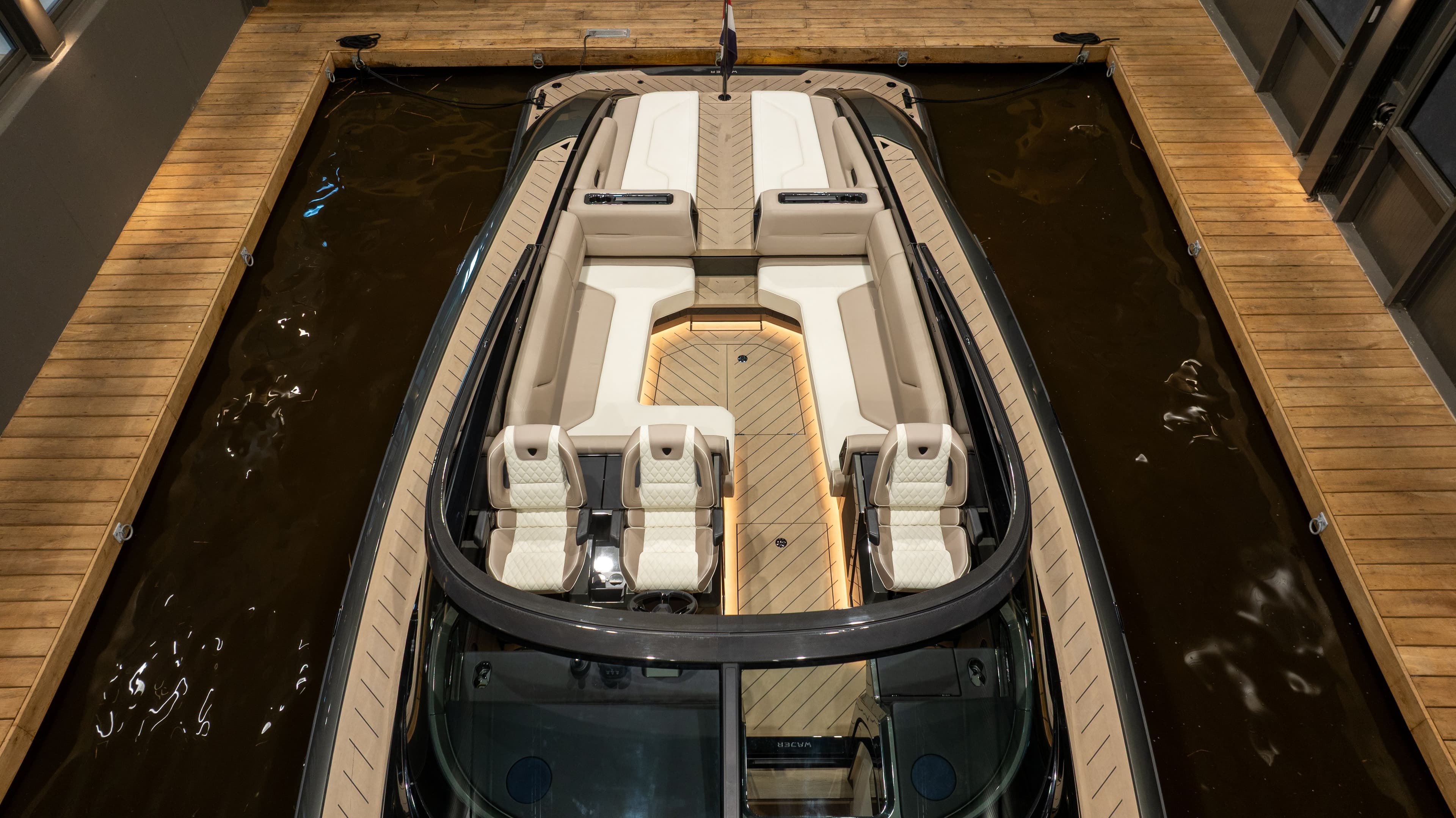 wajer_44016_champion_5