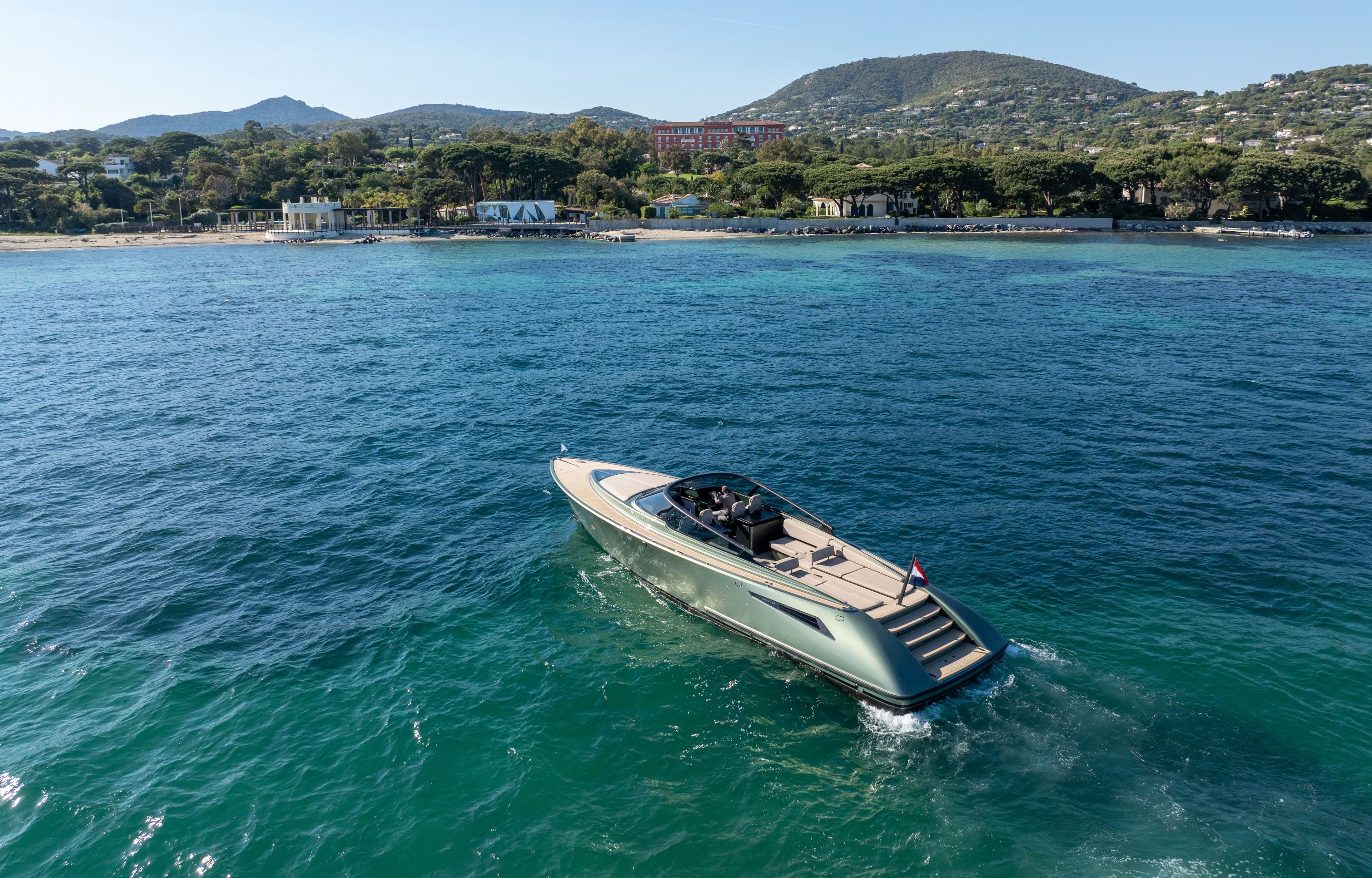 wajer_55_bjusterbaarlik_10