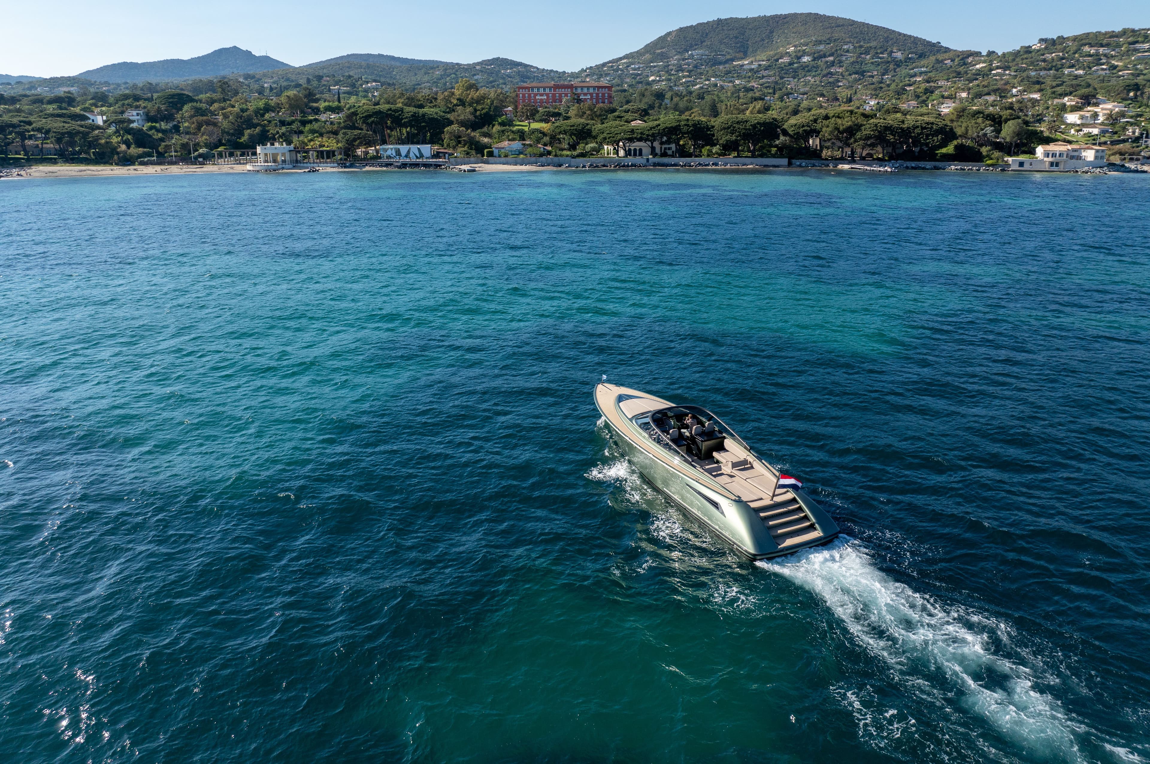 wajer_55_bjusterbaarlik_9