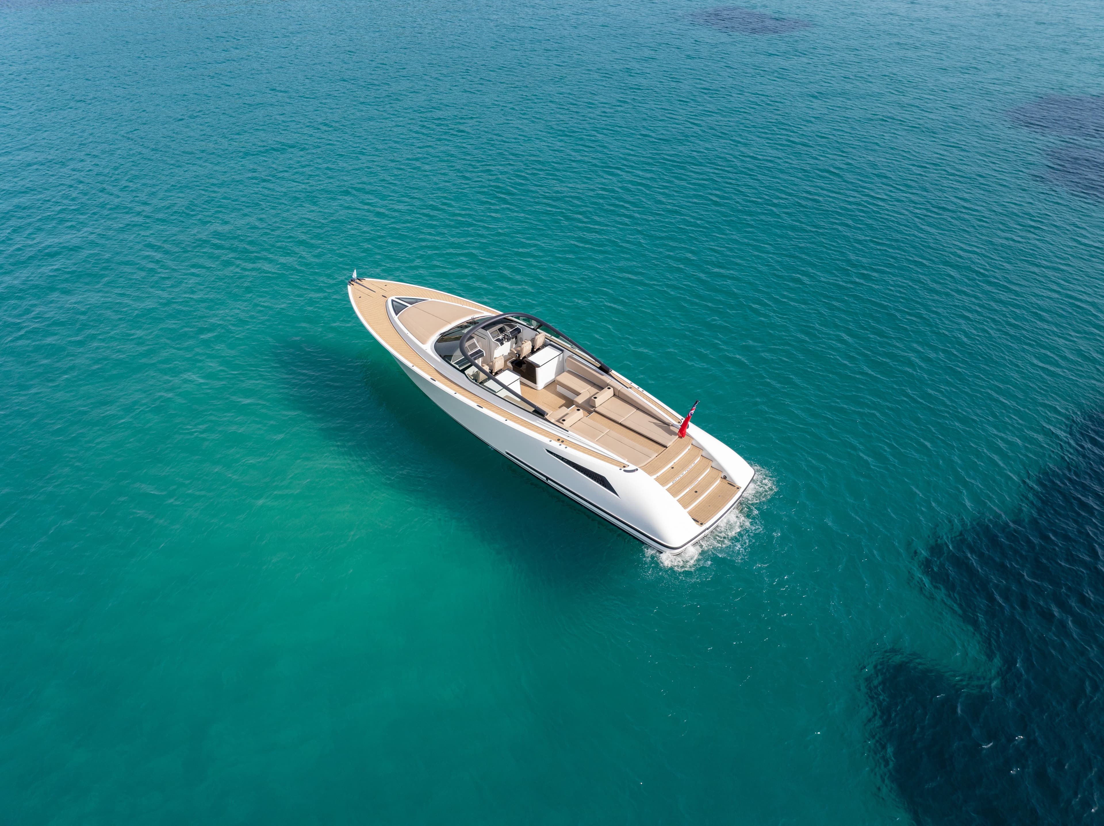 Wajer-55-Dutch-touch-19