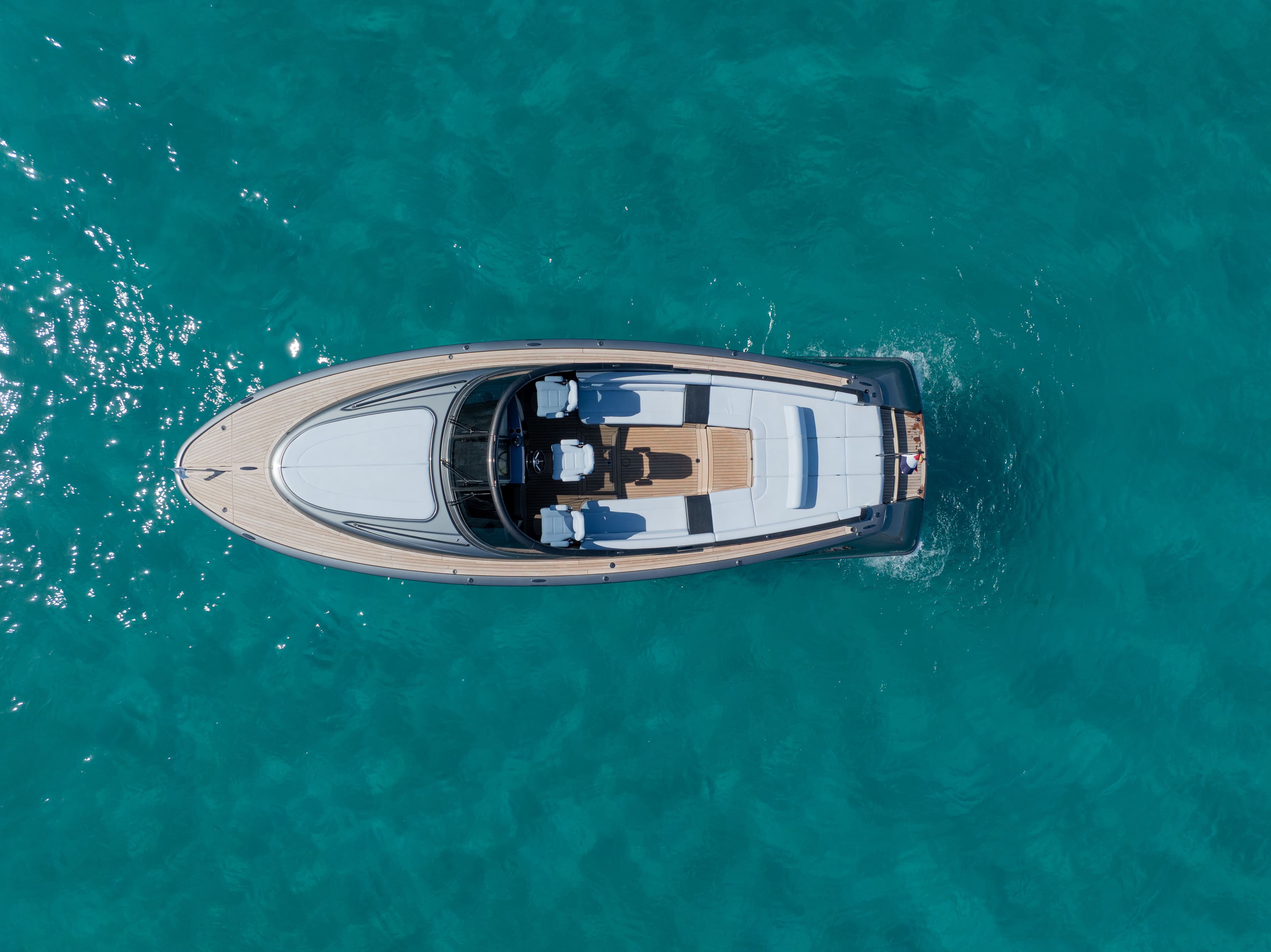 wajer_38042_skylight_3