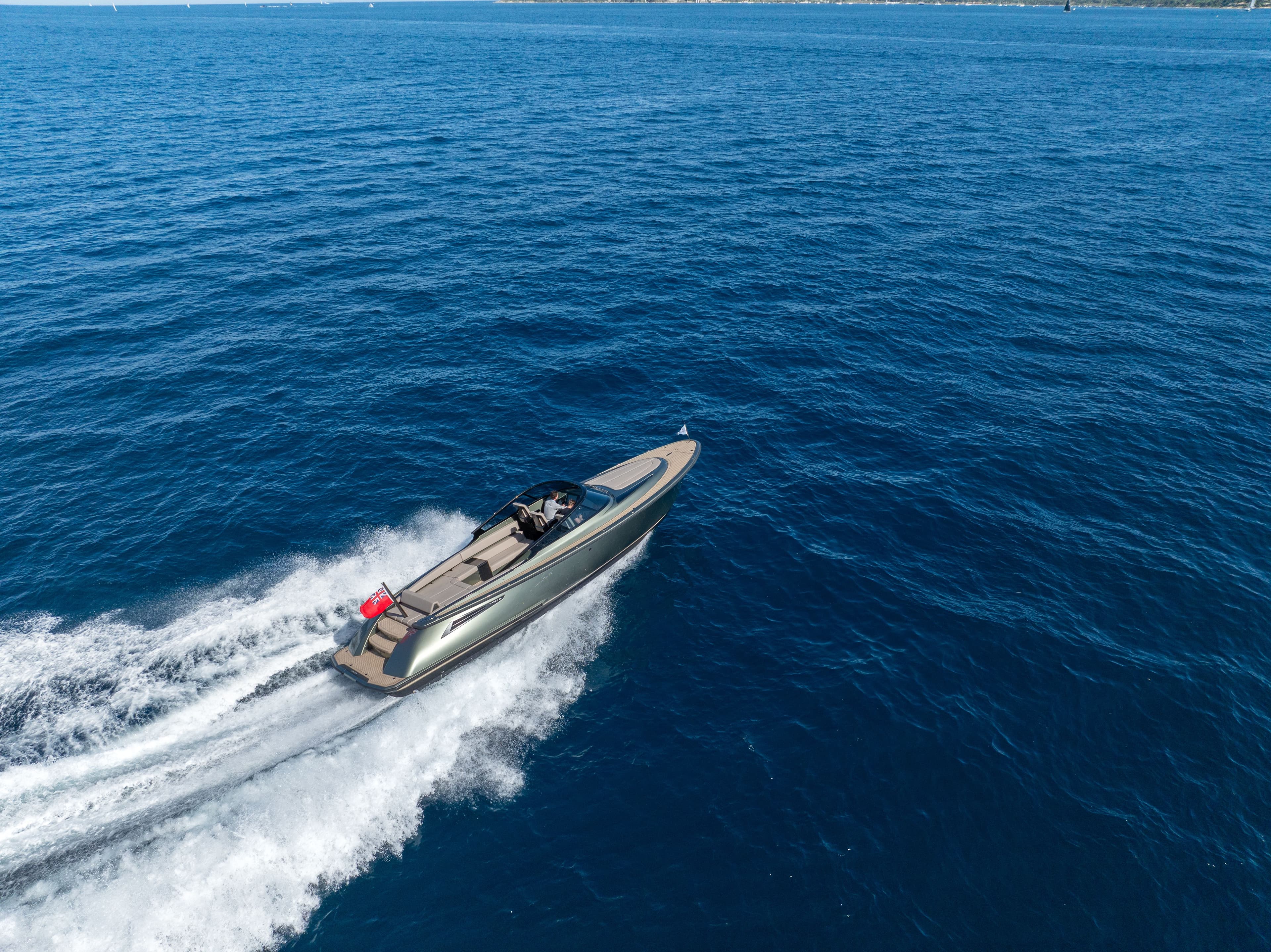 wajer_38_madeleine_10