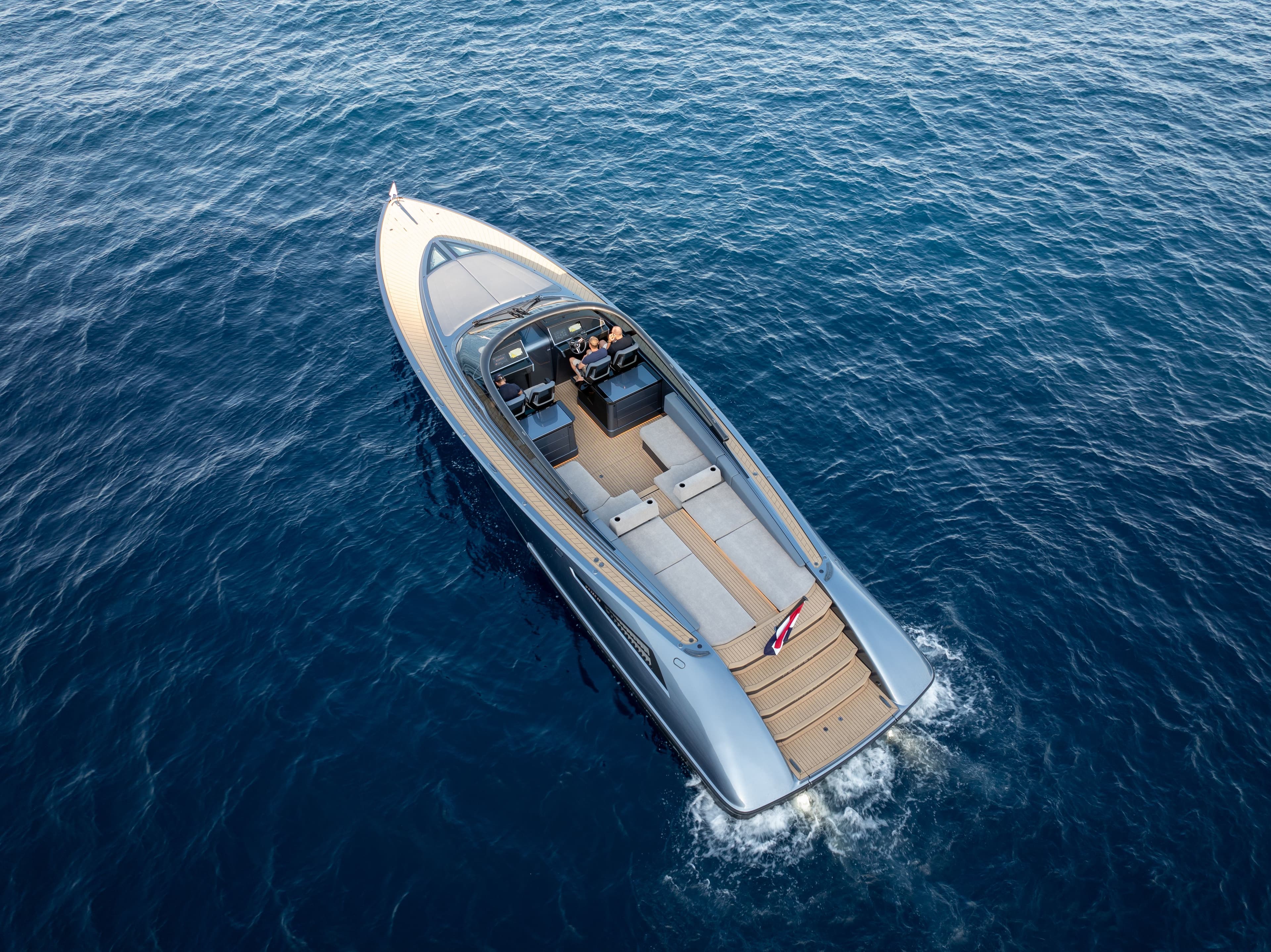 wajer_55081_pepper_4 wajer_55081_pepper_4