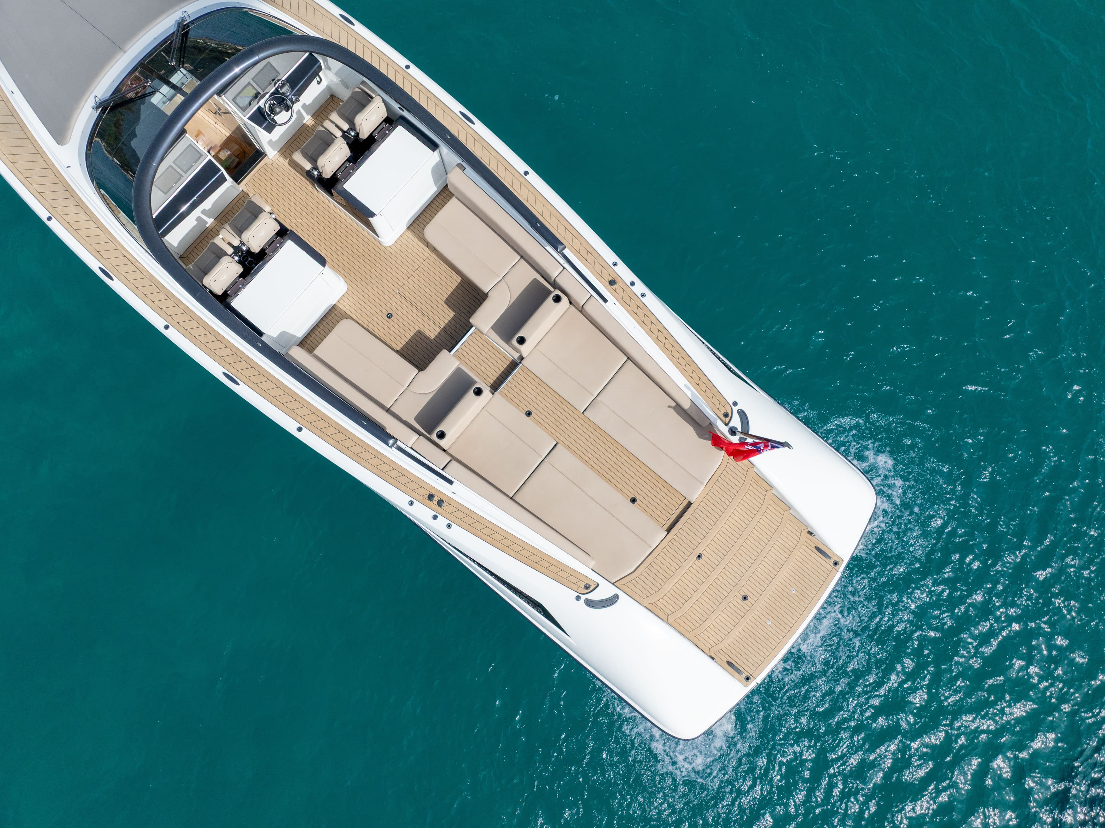 Wajer-55-Dutch-touch-18