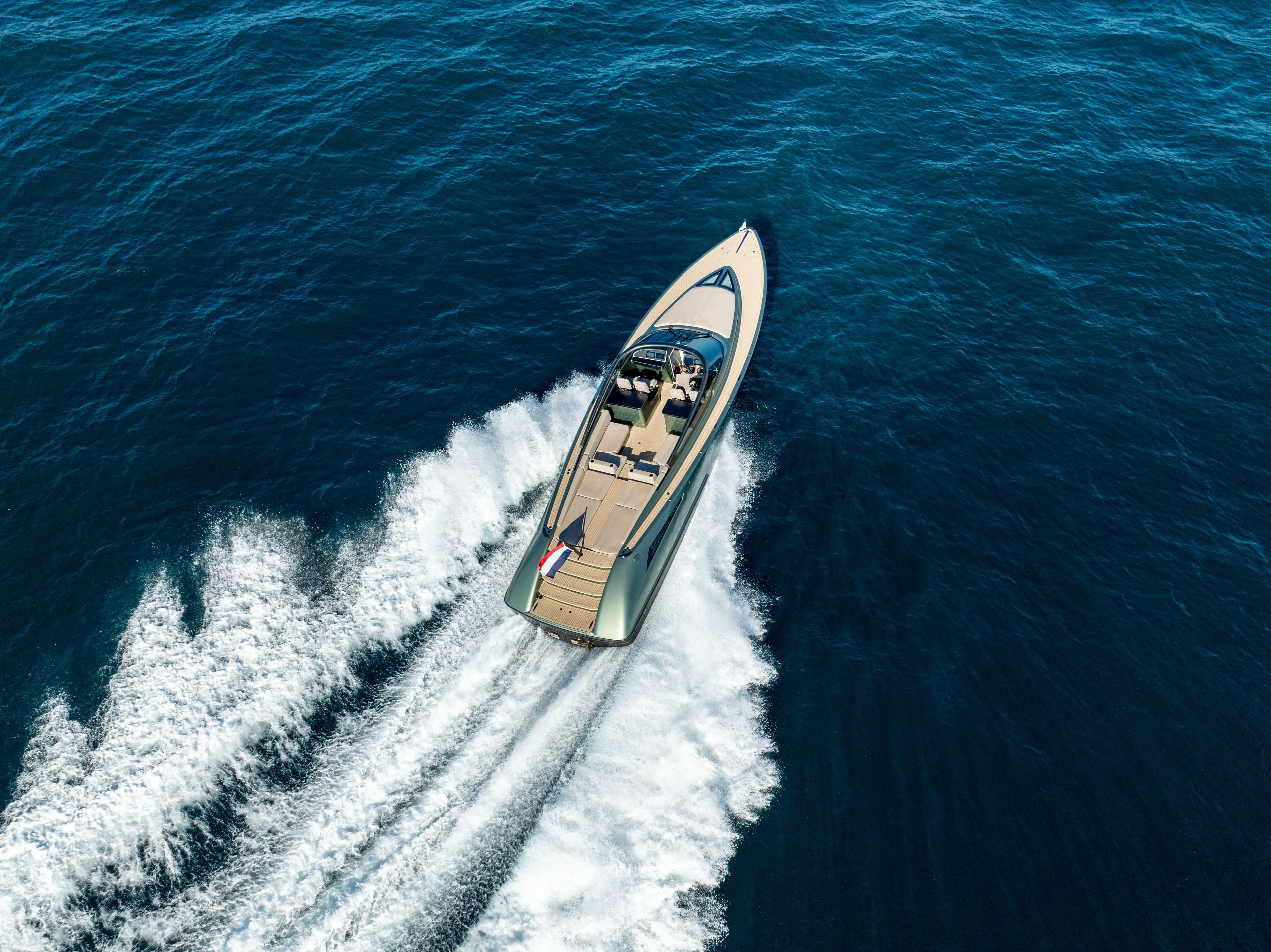 wajer_55_bjusterbaarlik_6