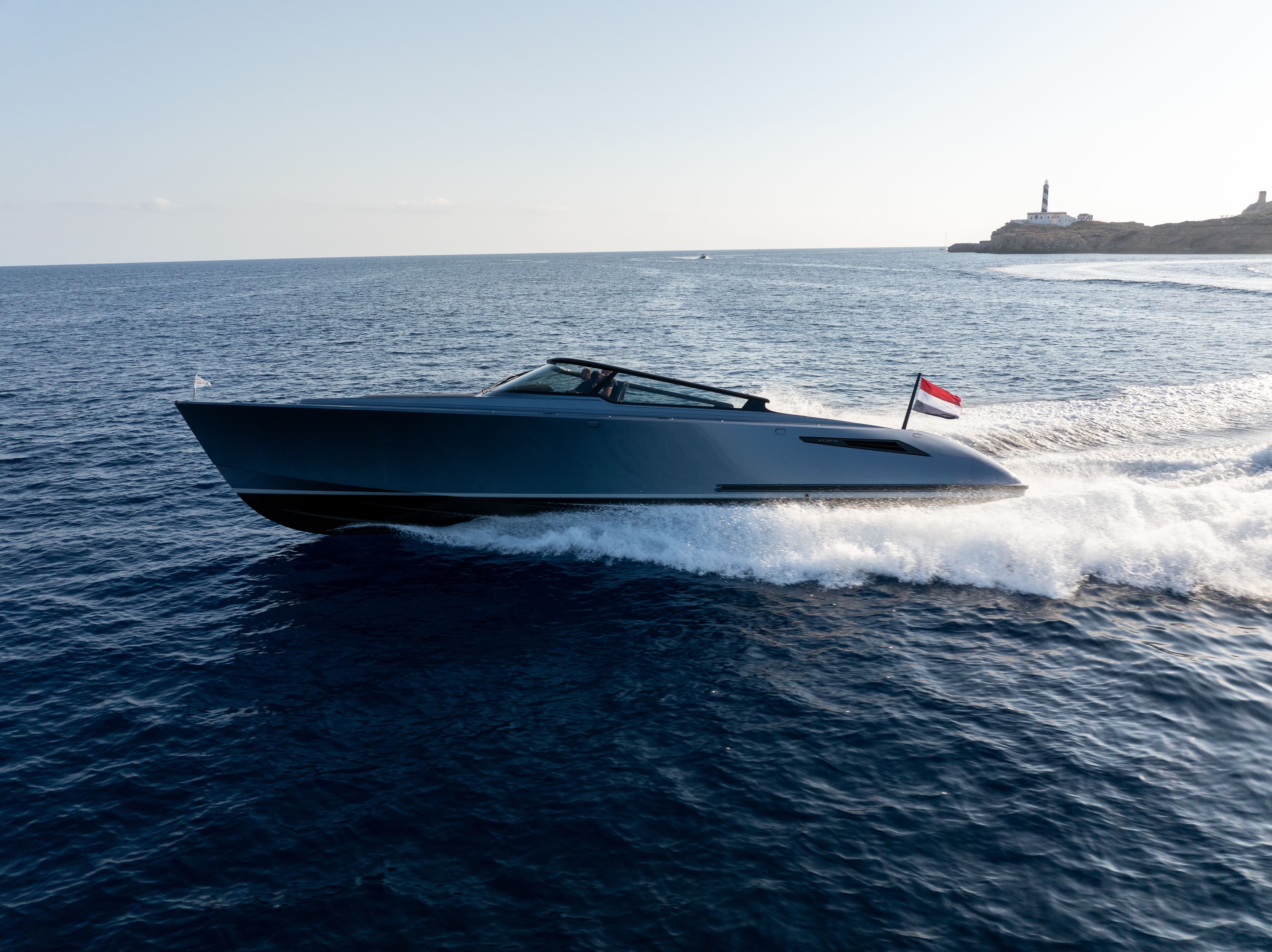 wajer_55081_pepper_8 wajer_55081_pepper_8