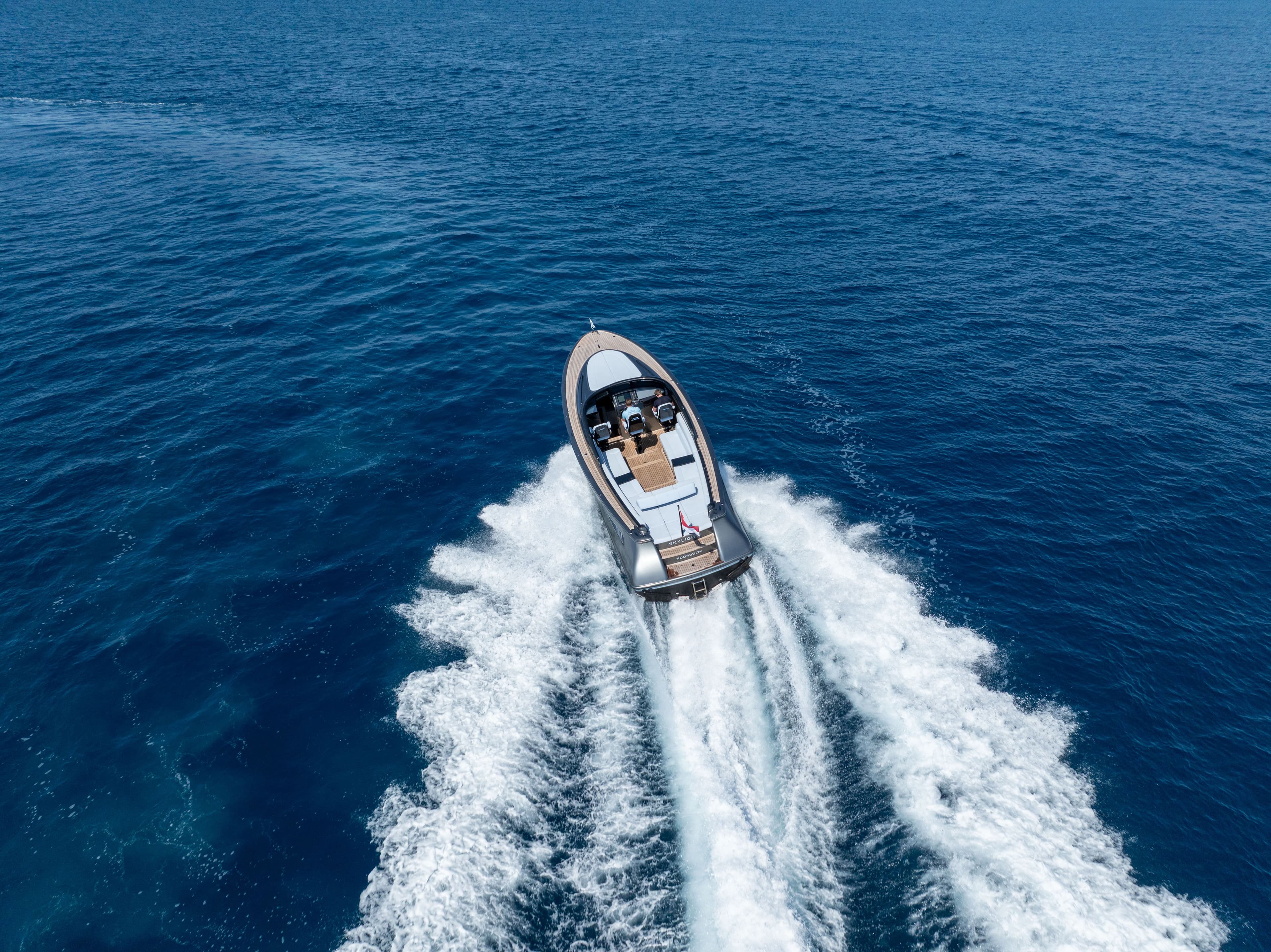 wajer_38042_skylight_10