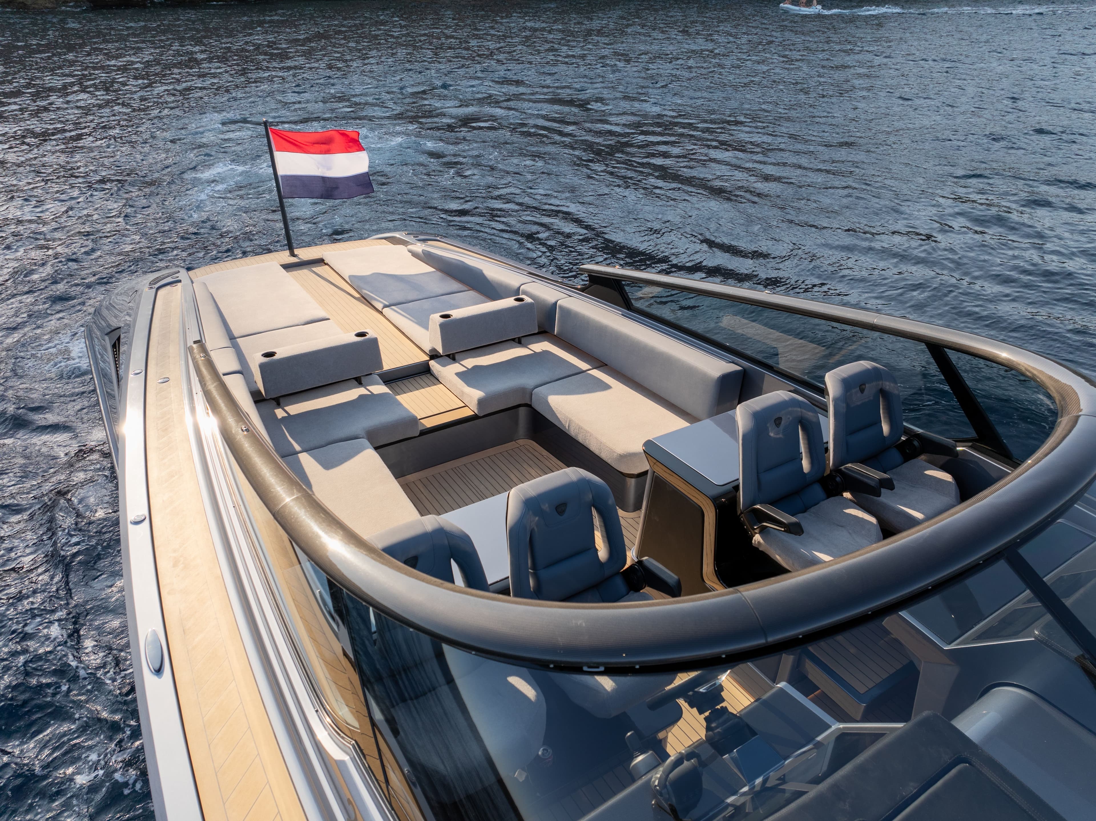 wajer_55081_pepper_7 wajer_55081_pepper_7