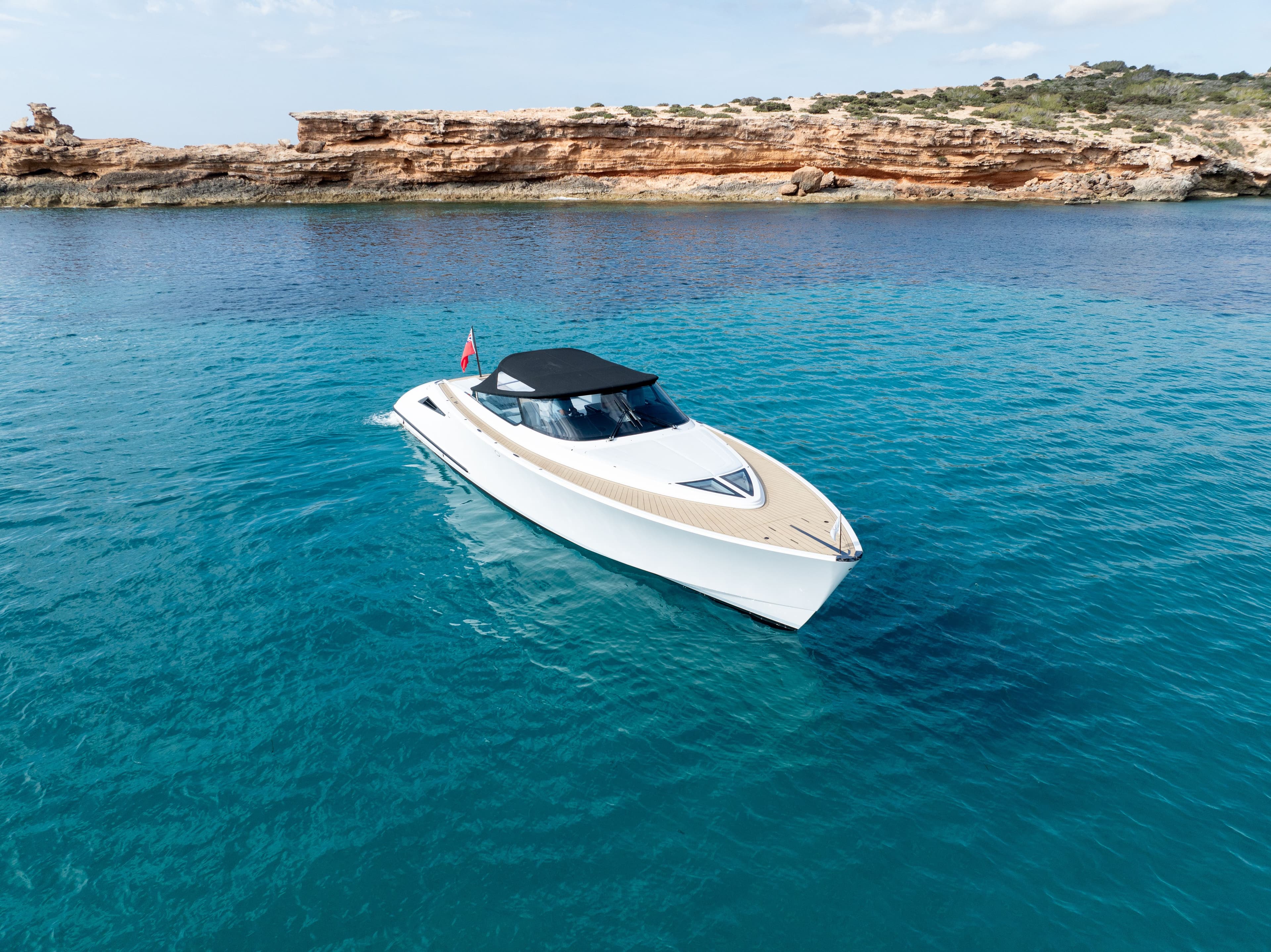 wajer_55033_let_it_be_3