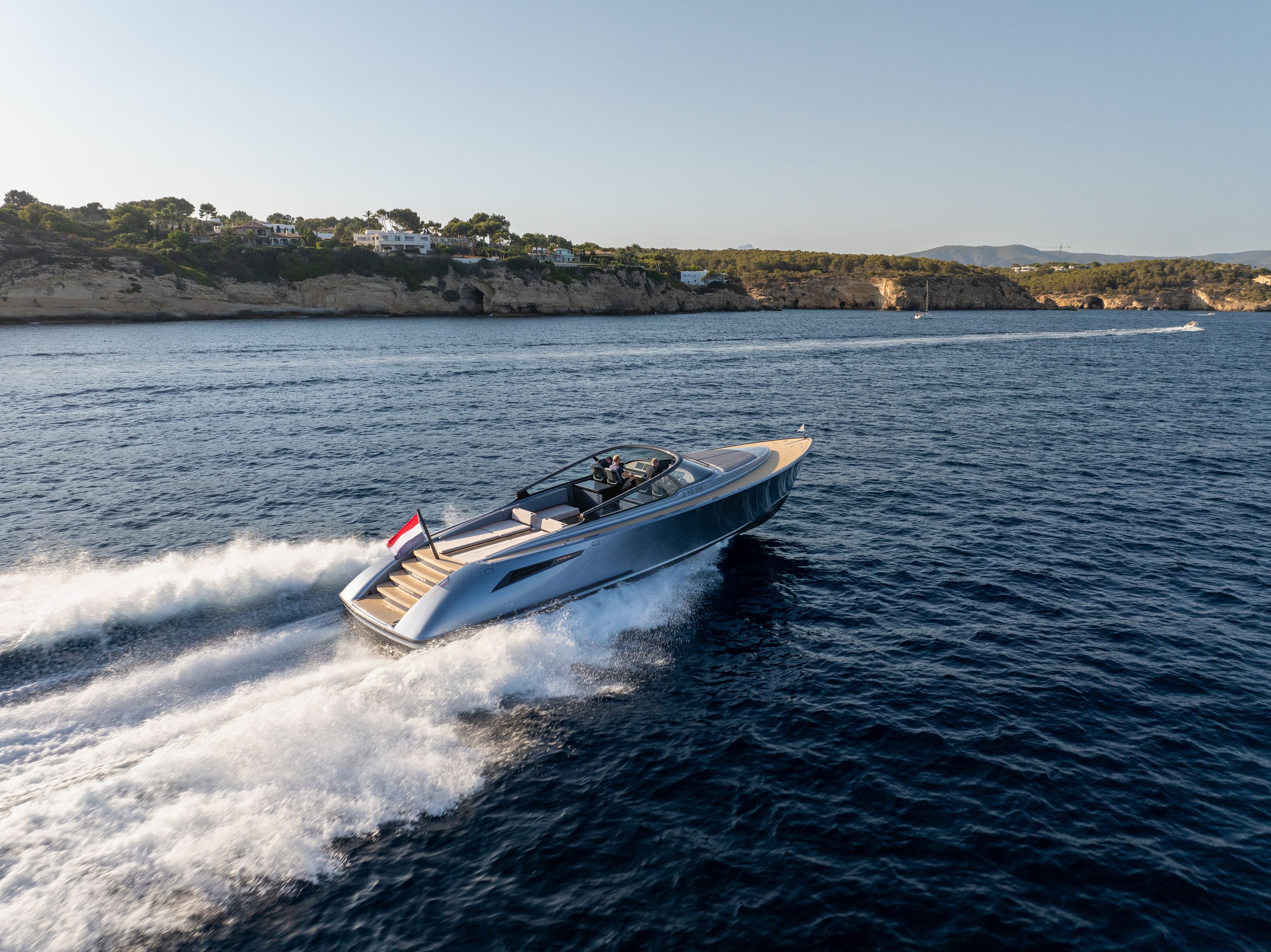 wajer_55081_pepper_11 wajer_55081_pepper_11