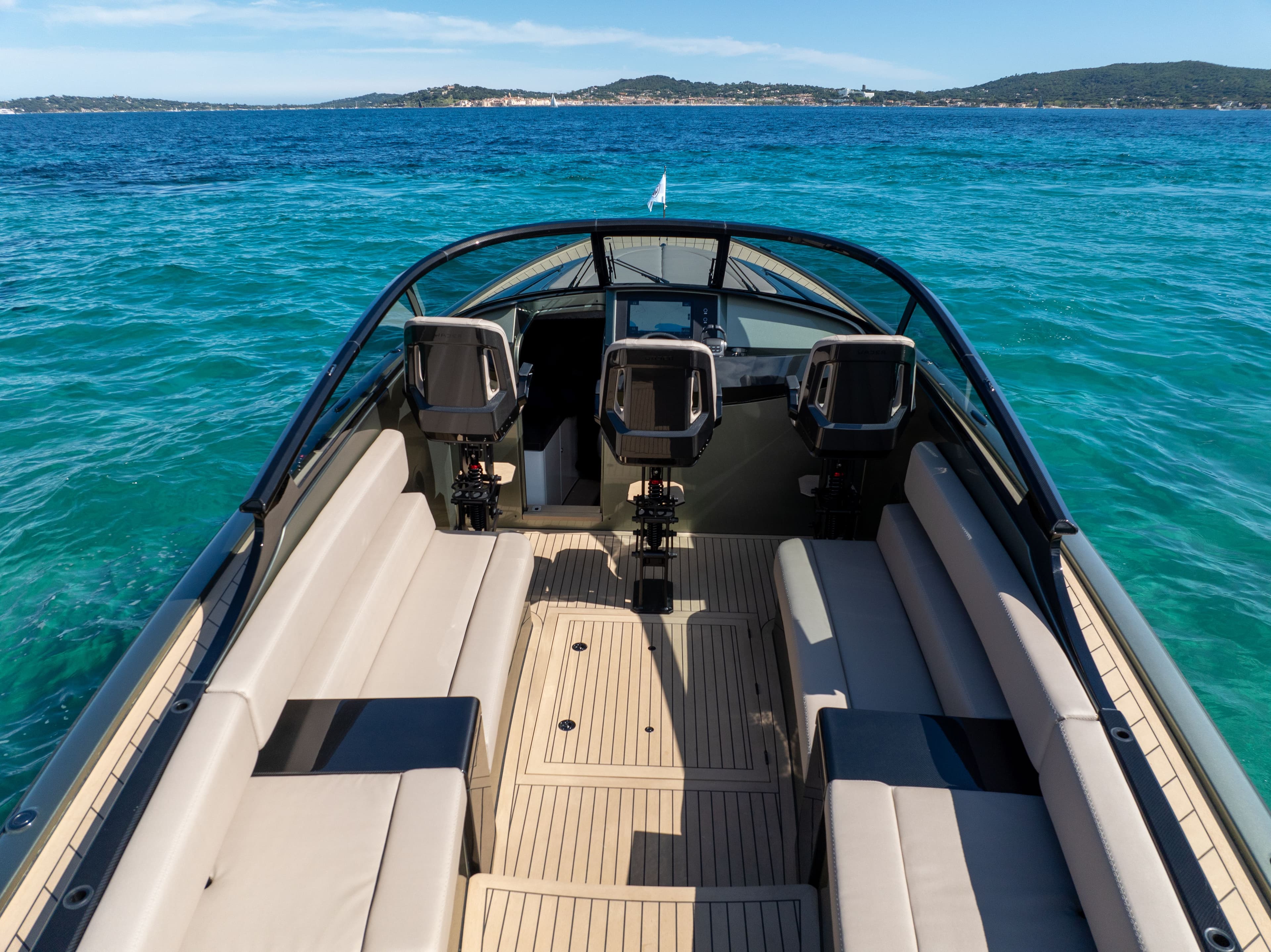 wajer_38_madeleine_7