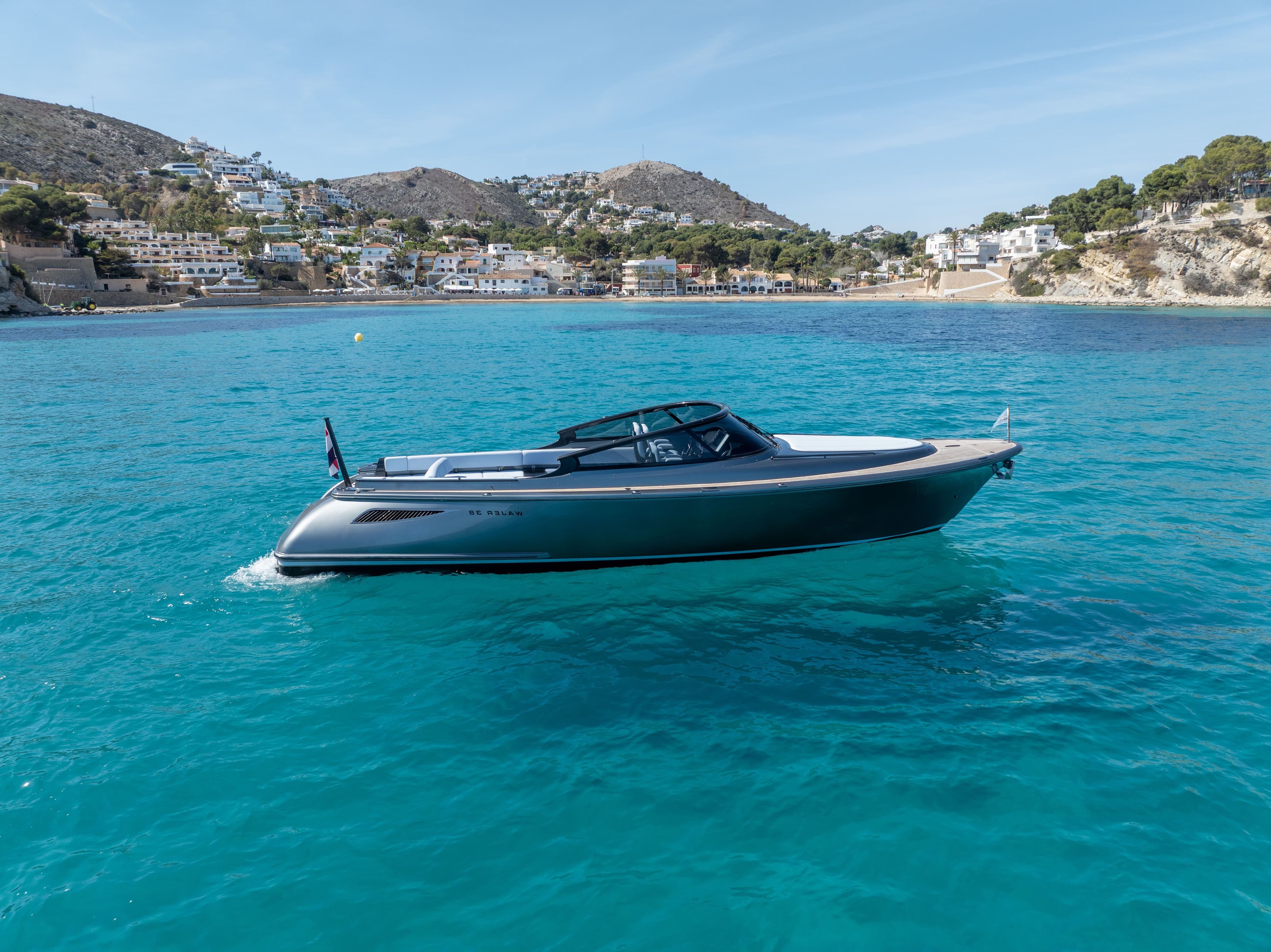 wajer_38042_skylight_15