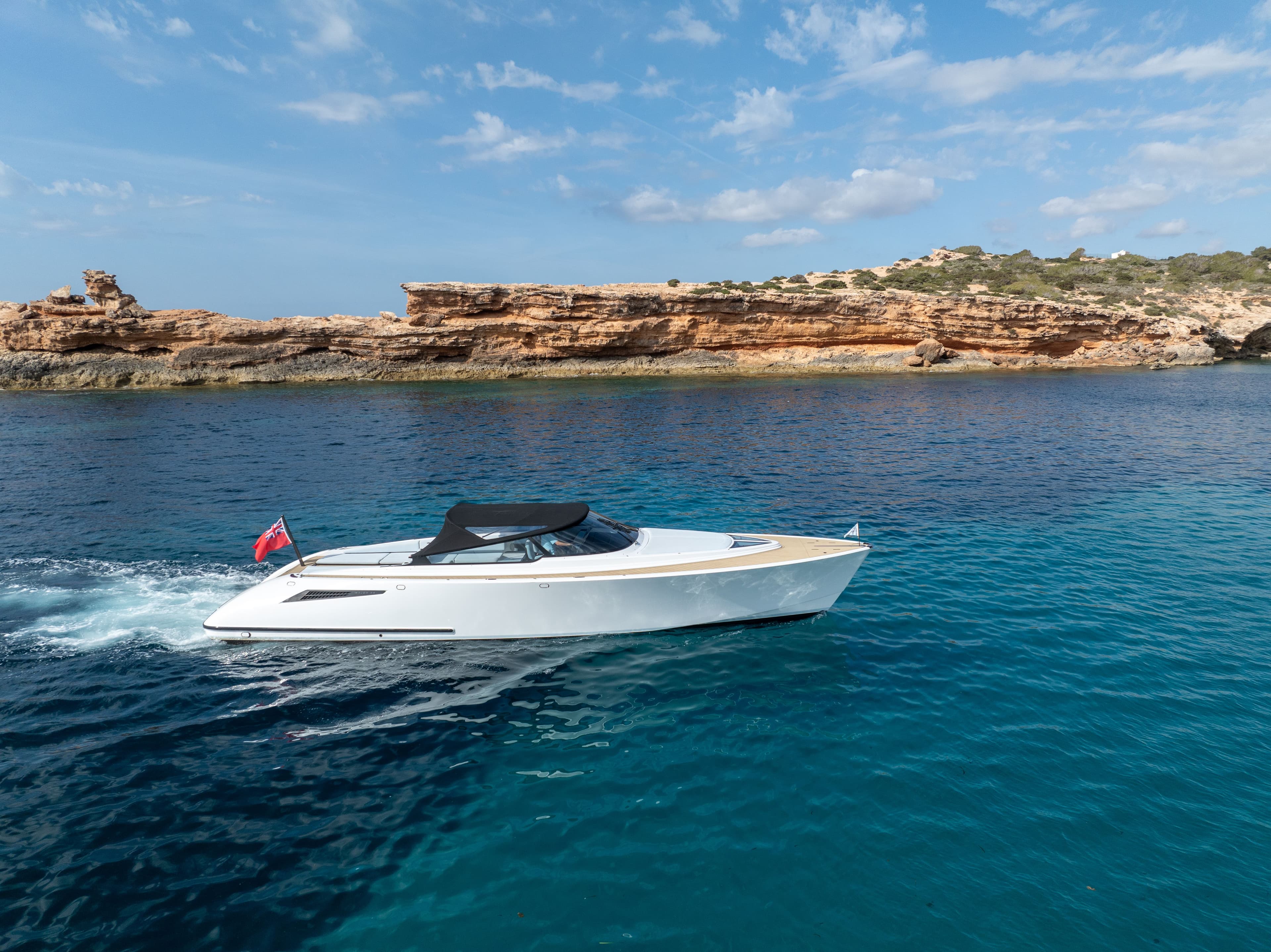 wajer_55033_let_it_be_2