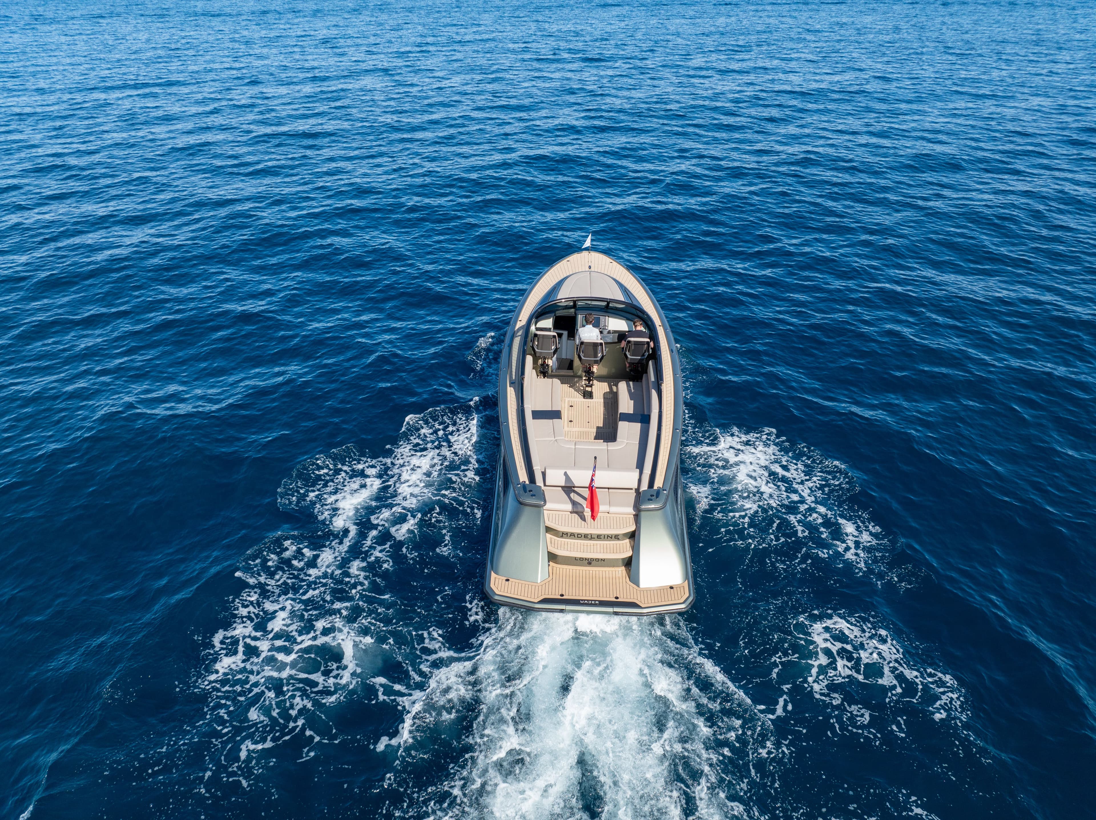 wajer_38_madeleine_14