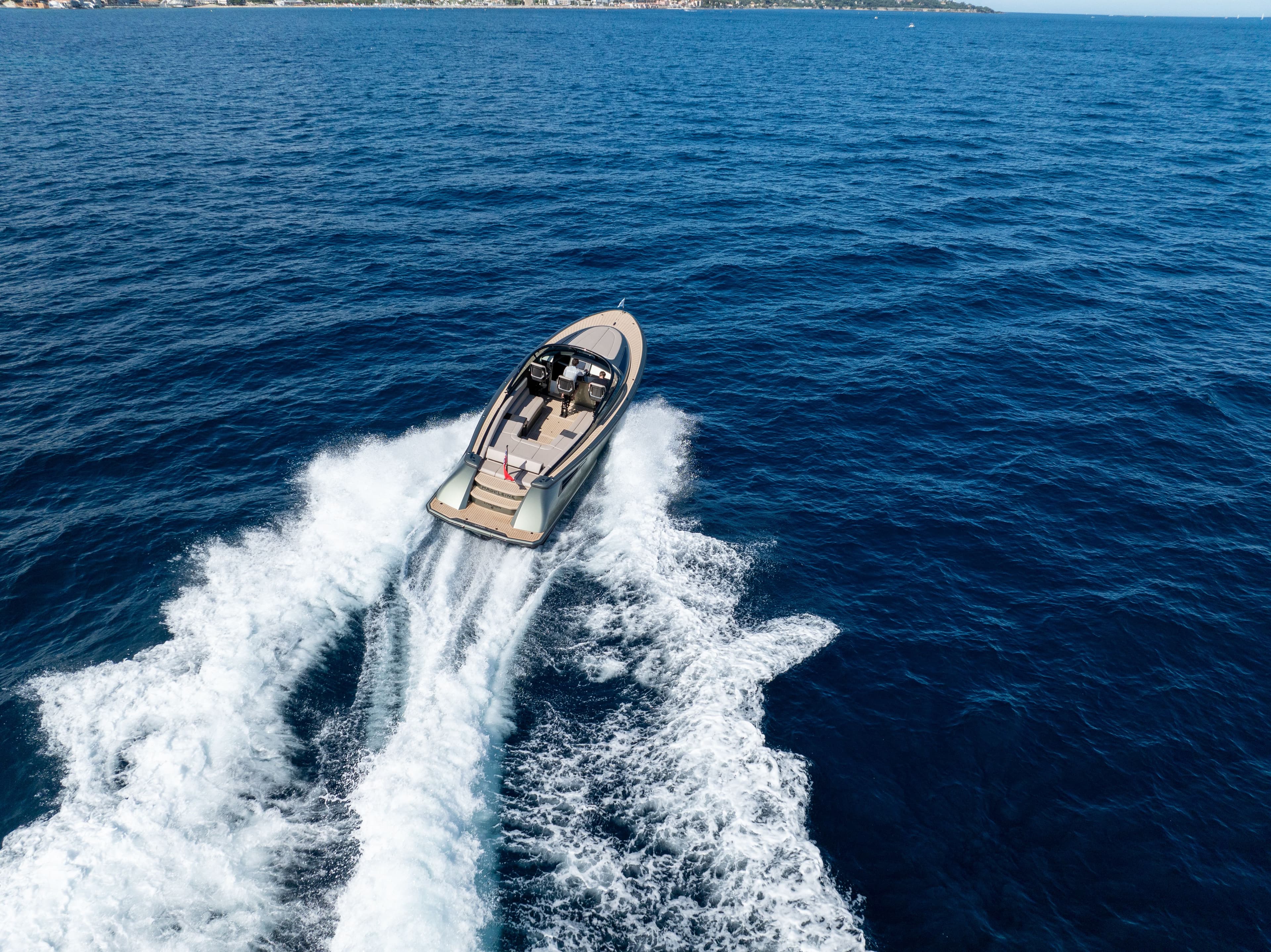 wajer_38_madeleine_9