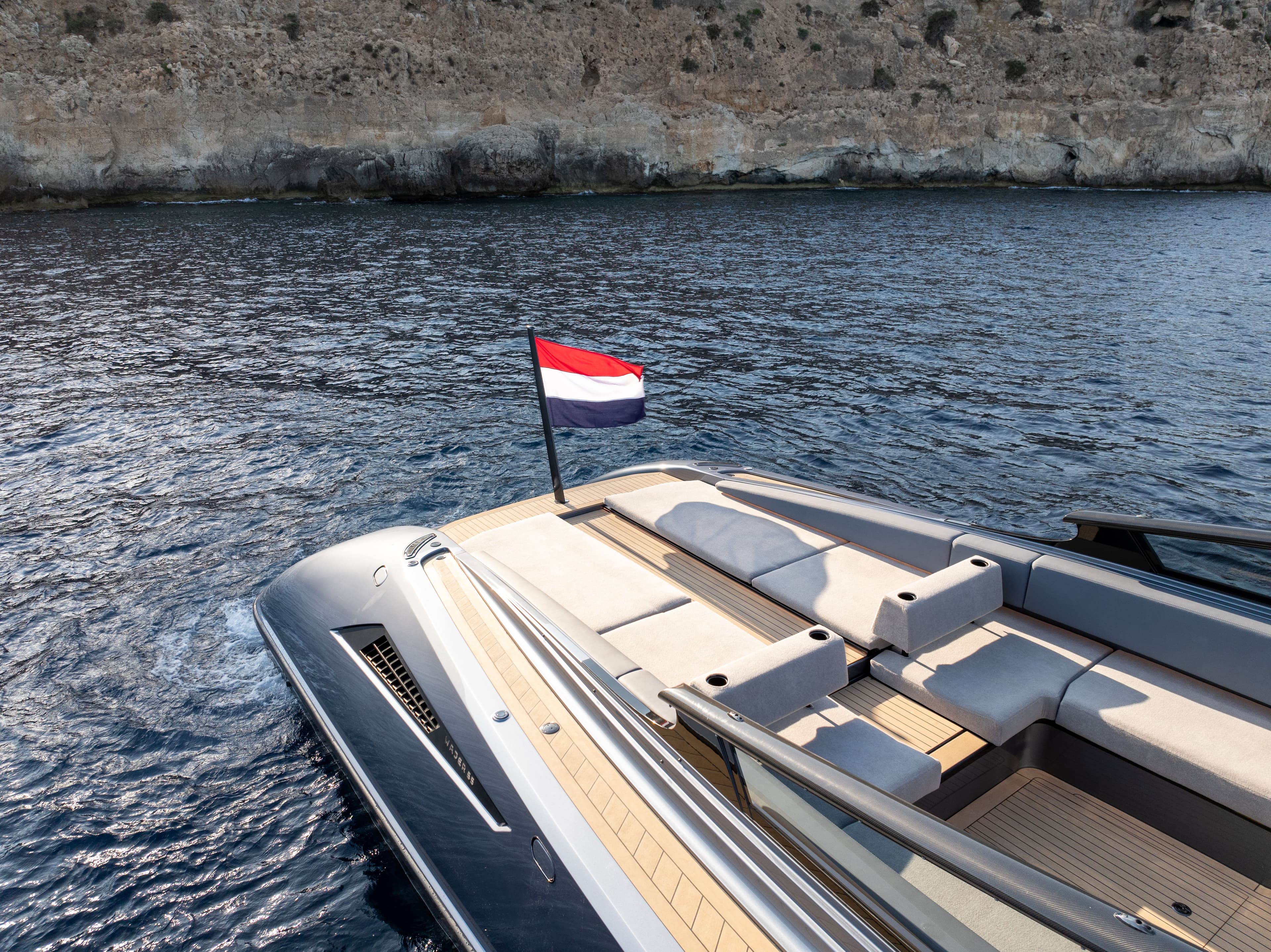 wajer_55081_pepper_5 wajer_55081_pepper_5