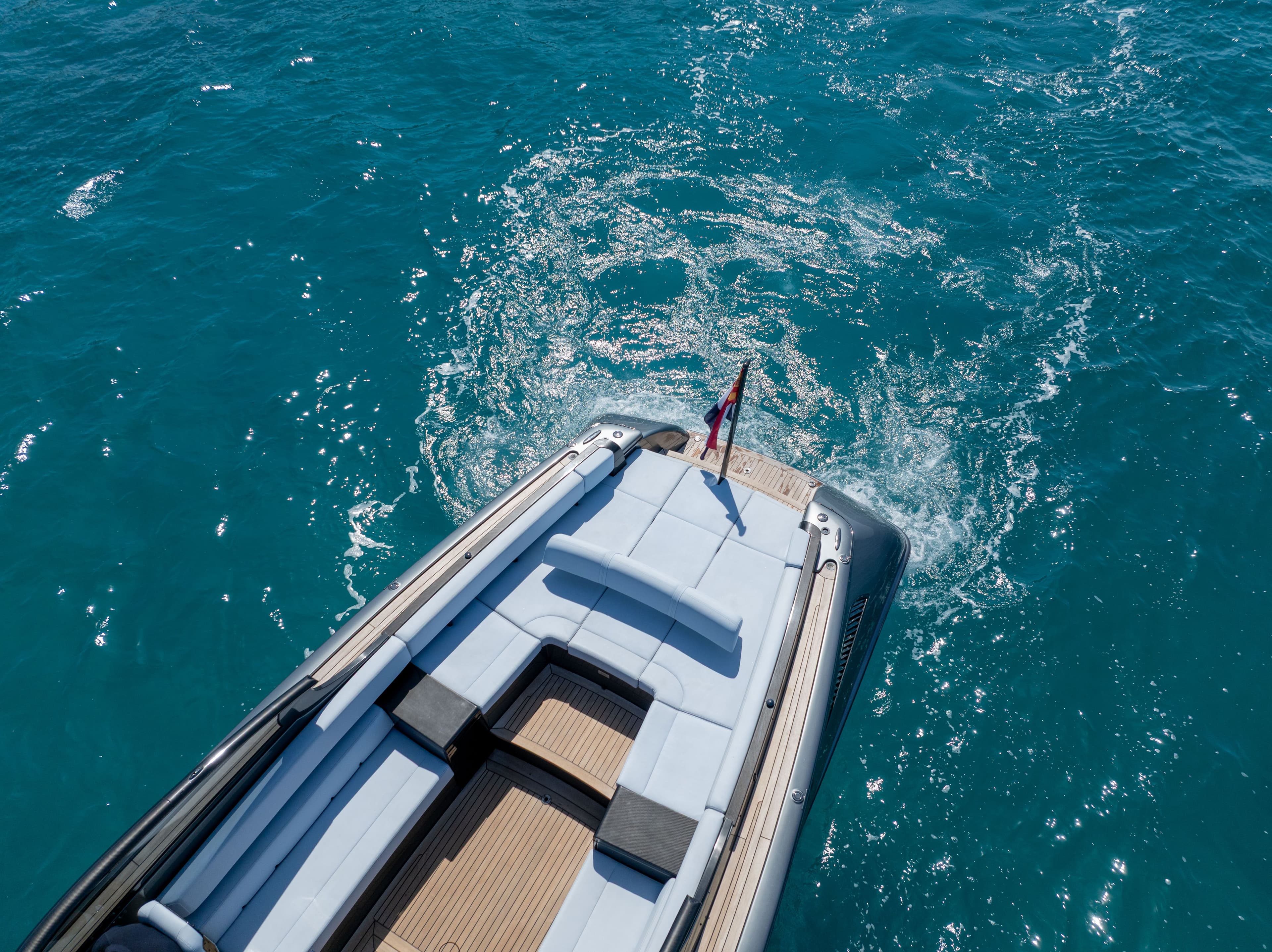 wajer_38042_skylight_17