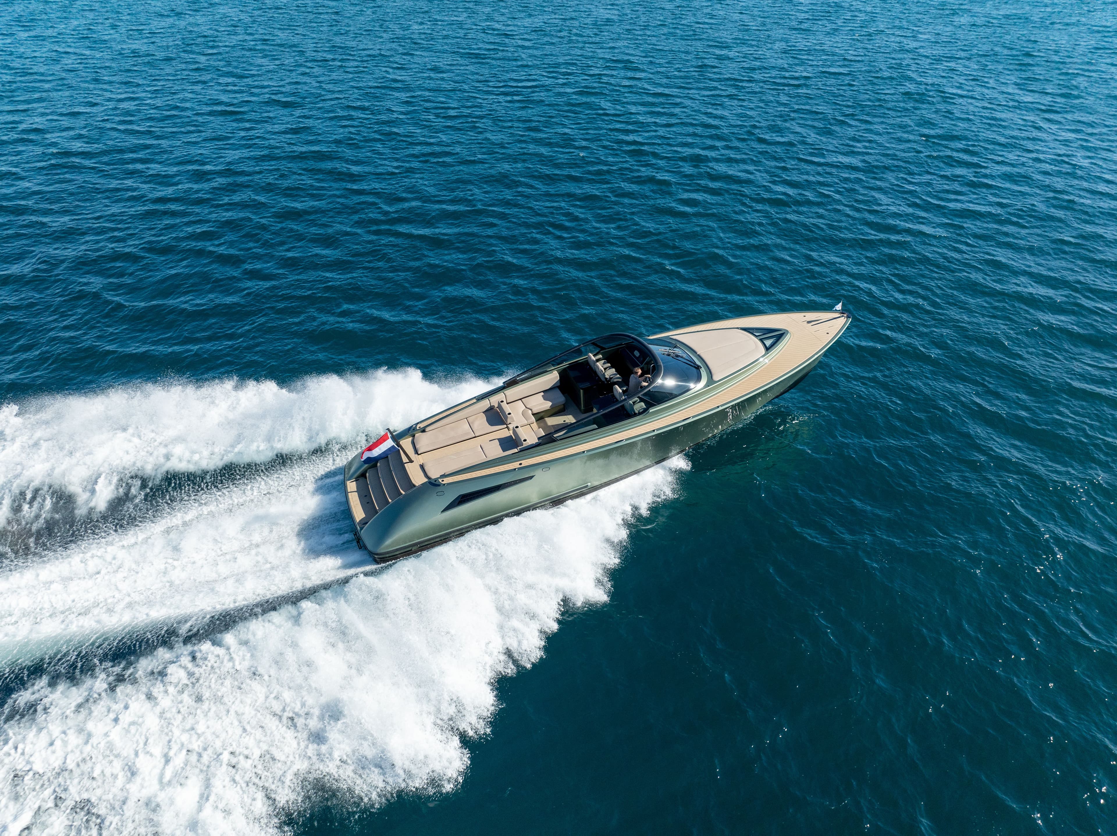 wajer_55_bjusterbaarlik_1