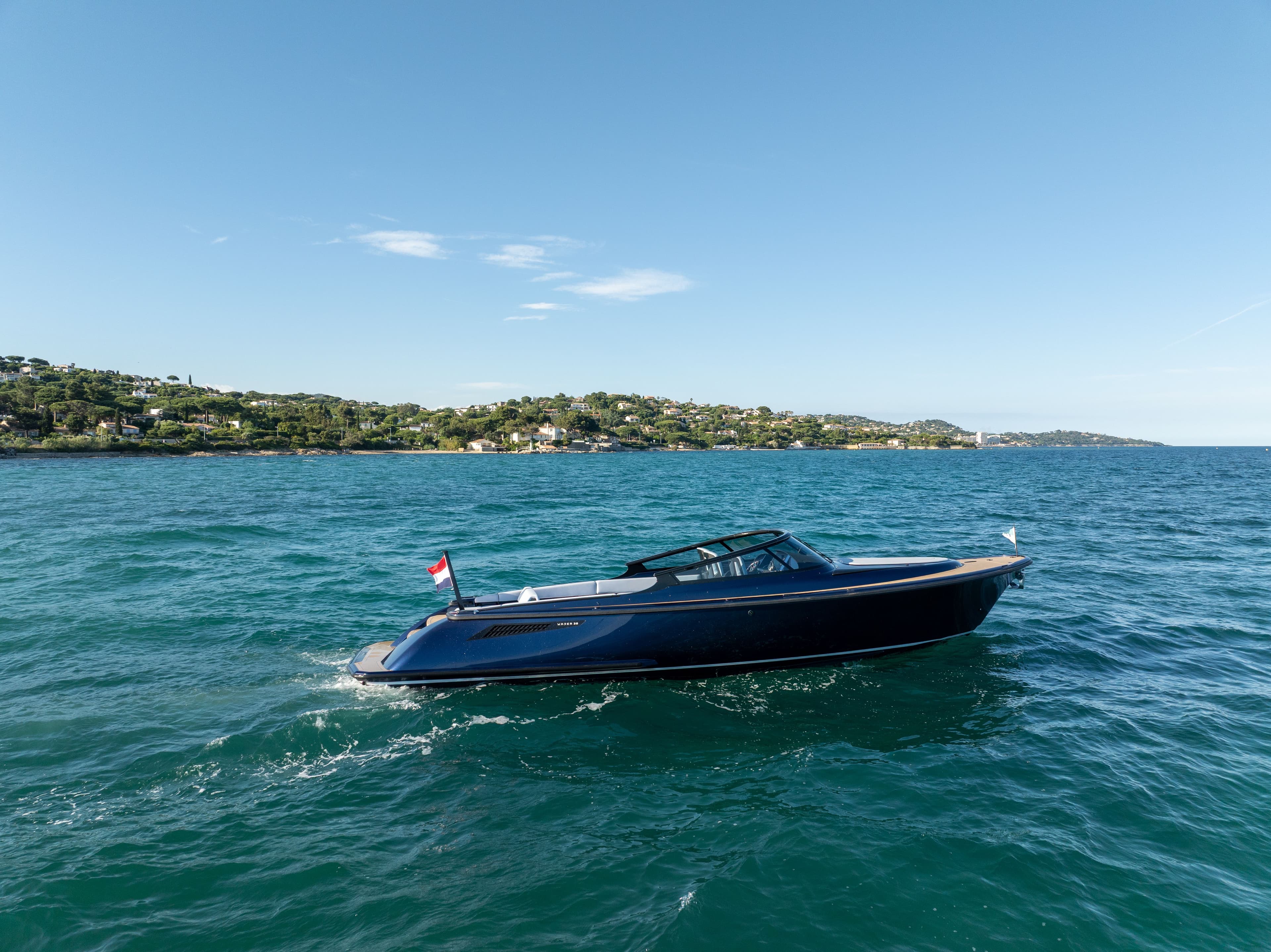 wajer_38167_blue_star_10