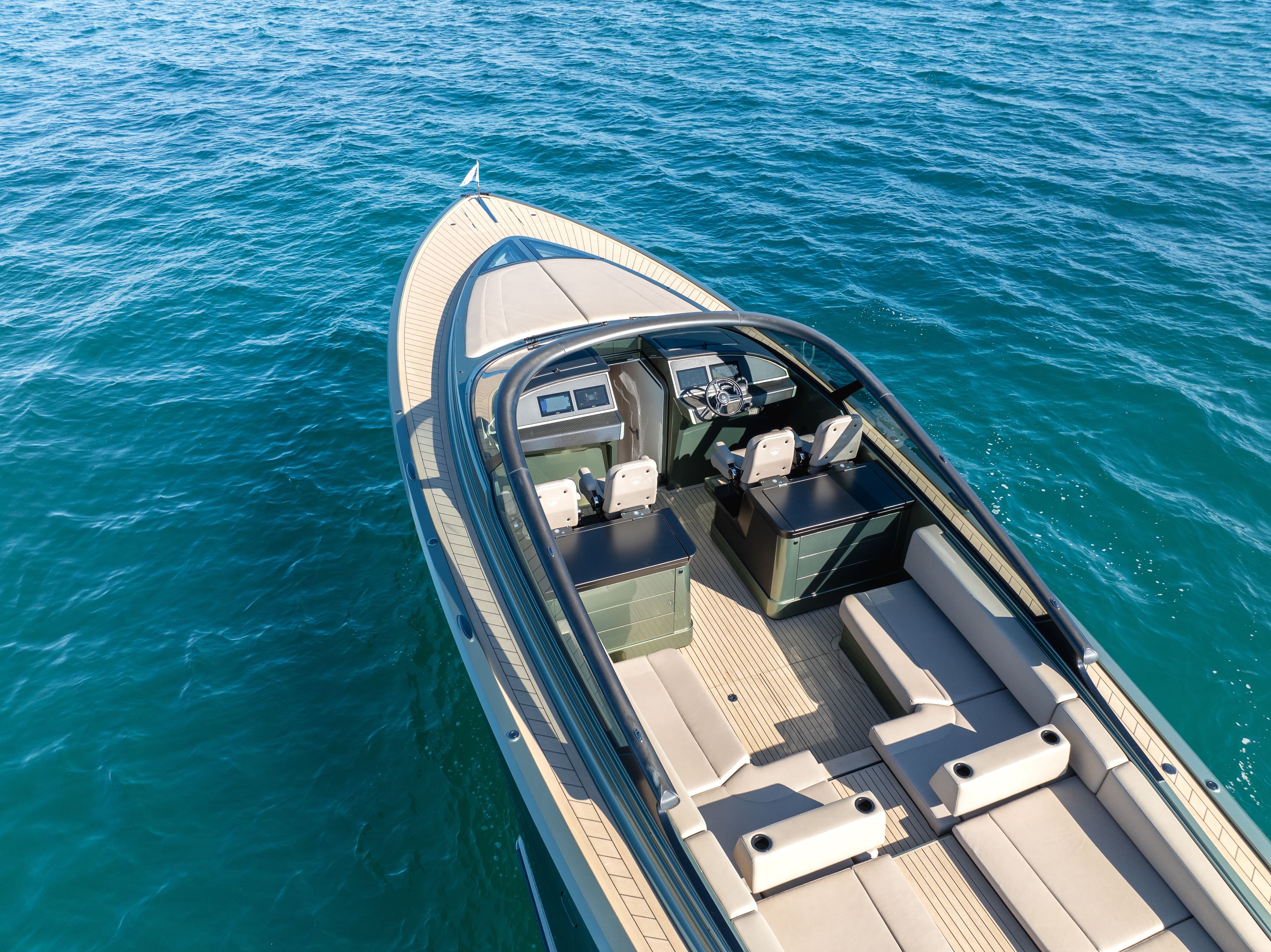 wajer_55_bjusterbaarlik_15