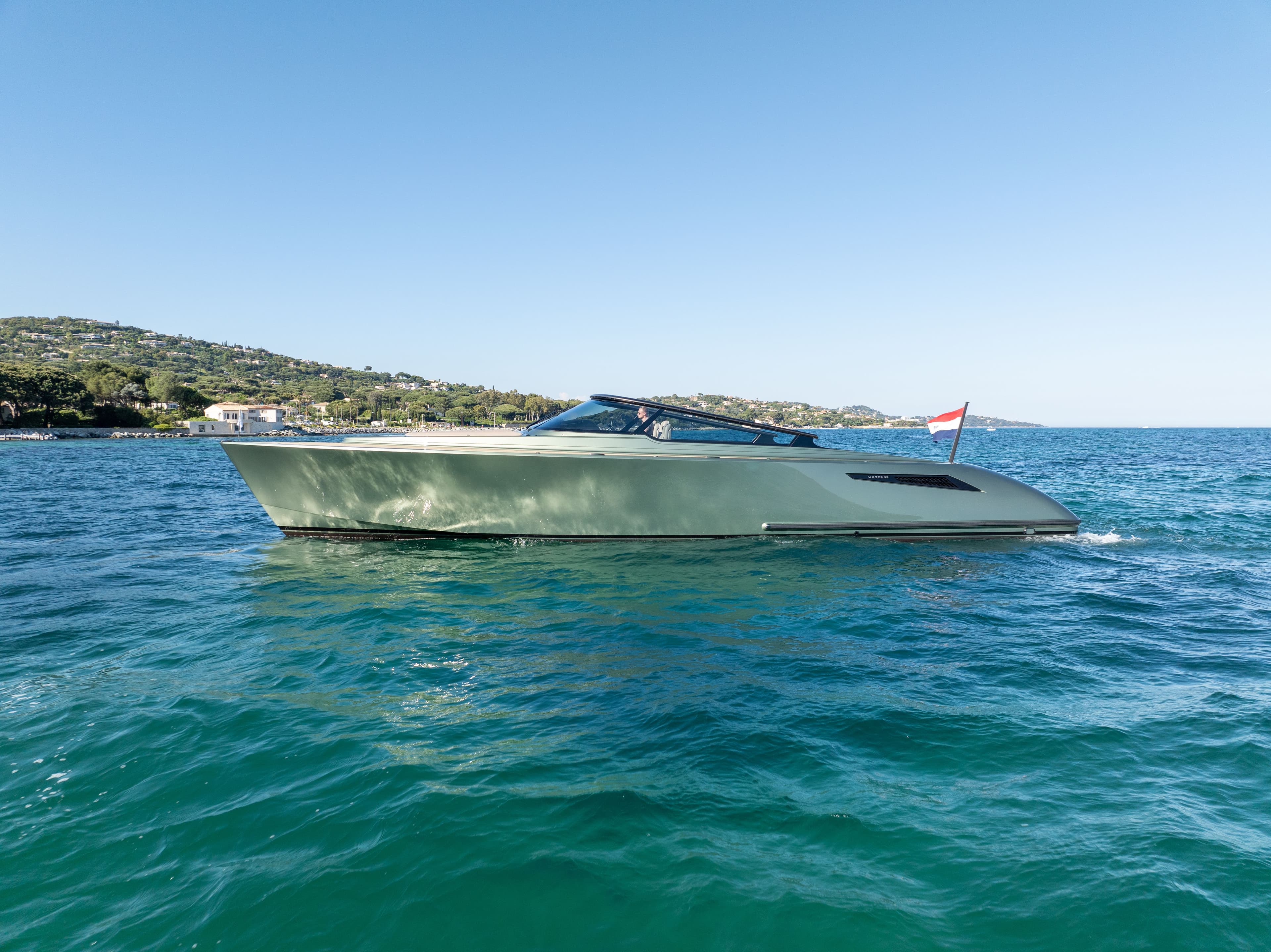 wajer_55_bjusterbaarlik_12