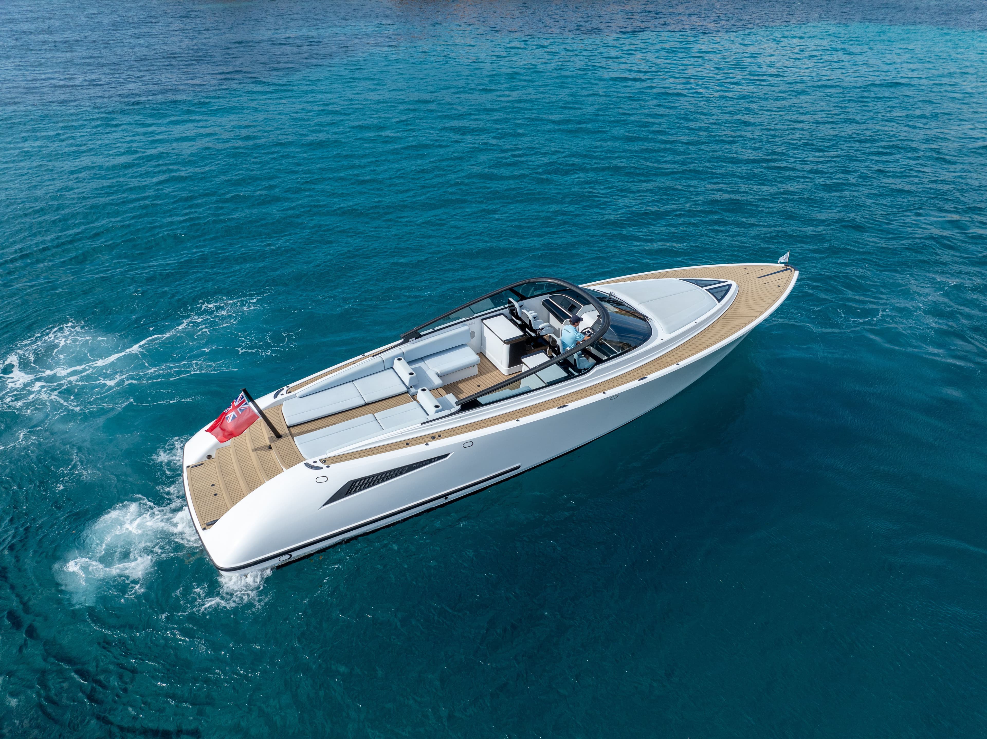 wajer_55033_let_it_be_5