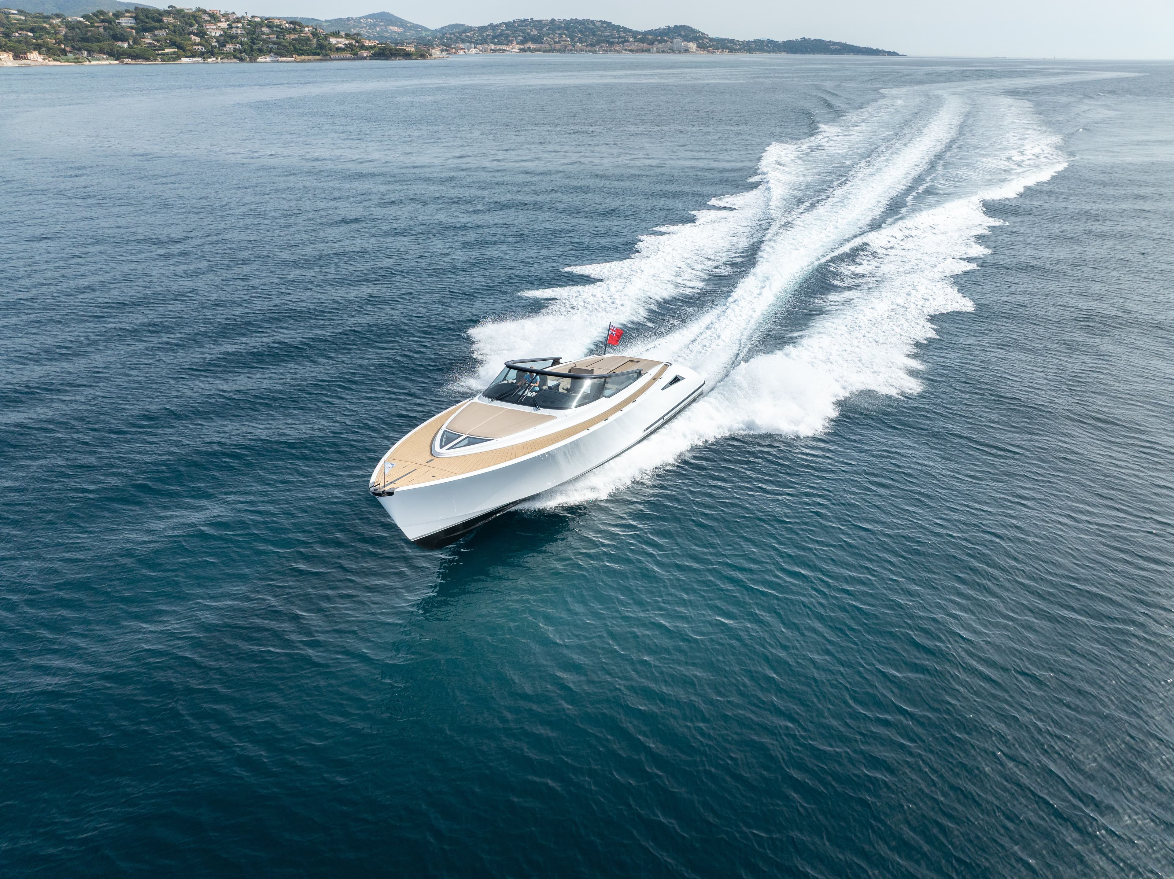 Wajer-55-Dutch-touch-13