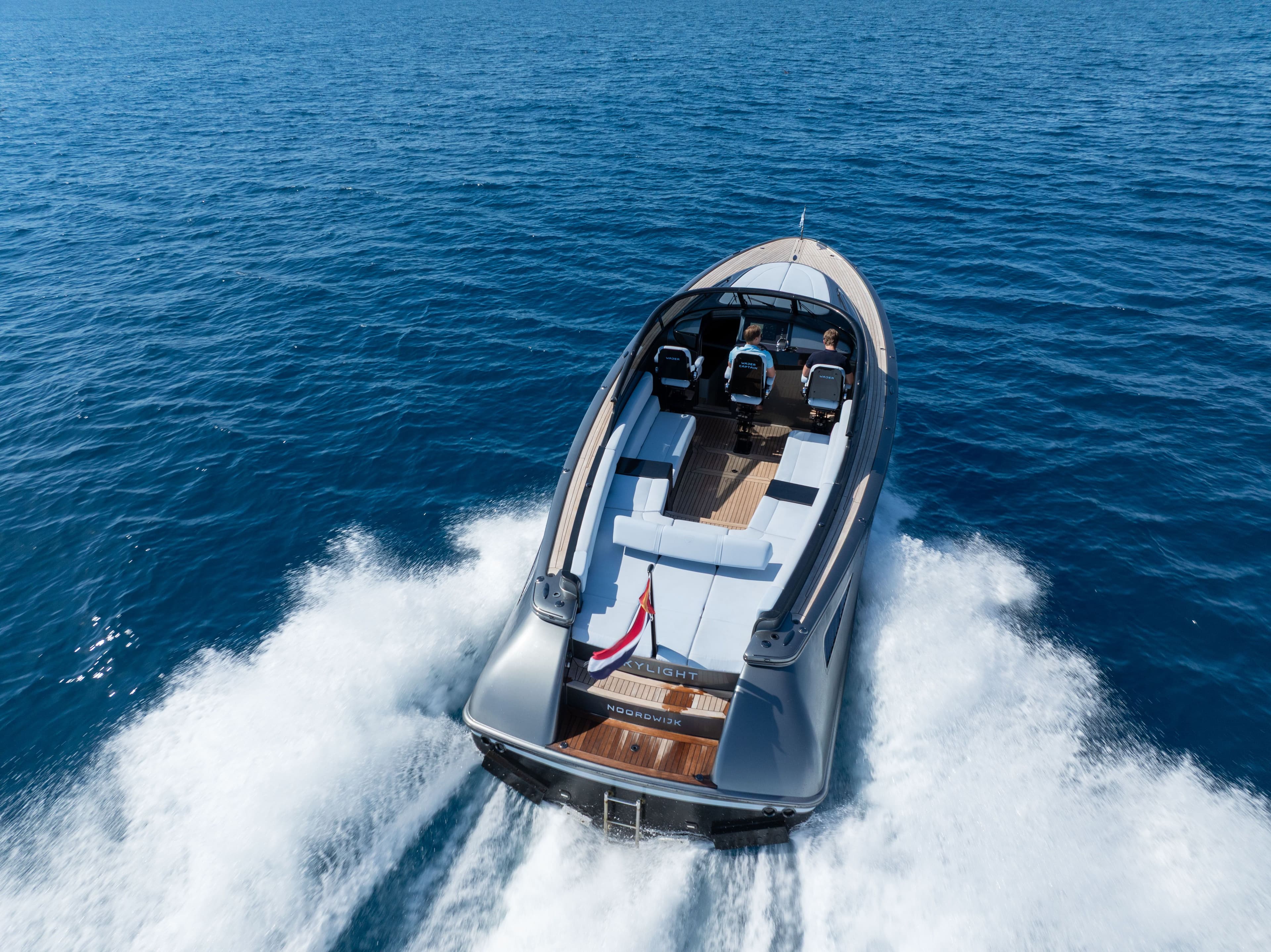 wajer_38042_skylight_9