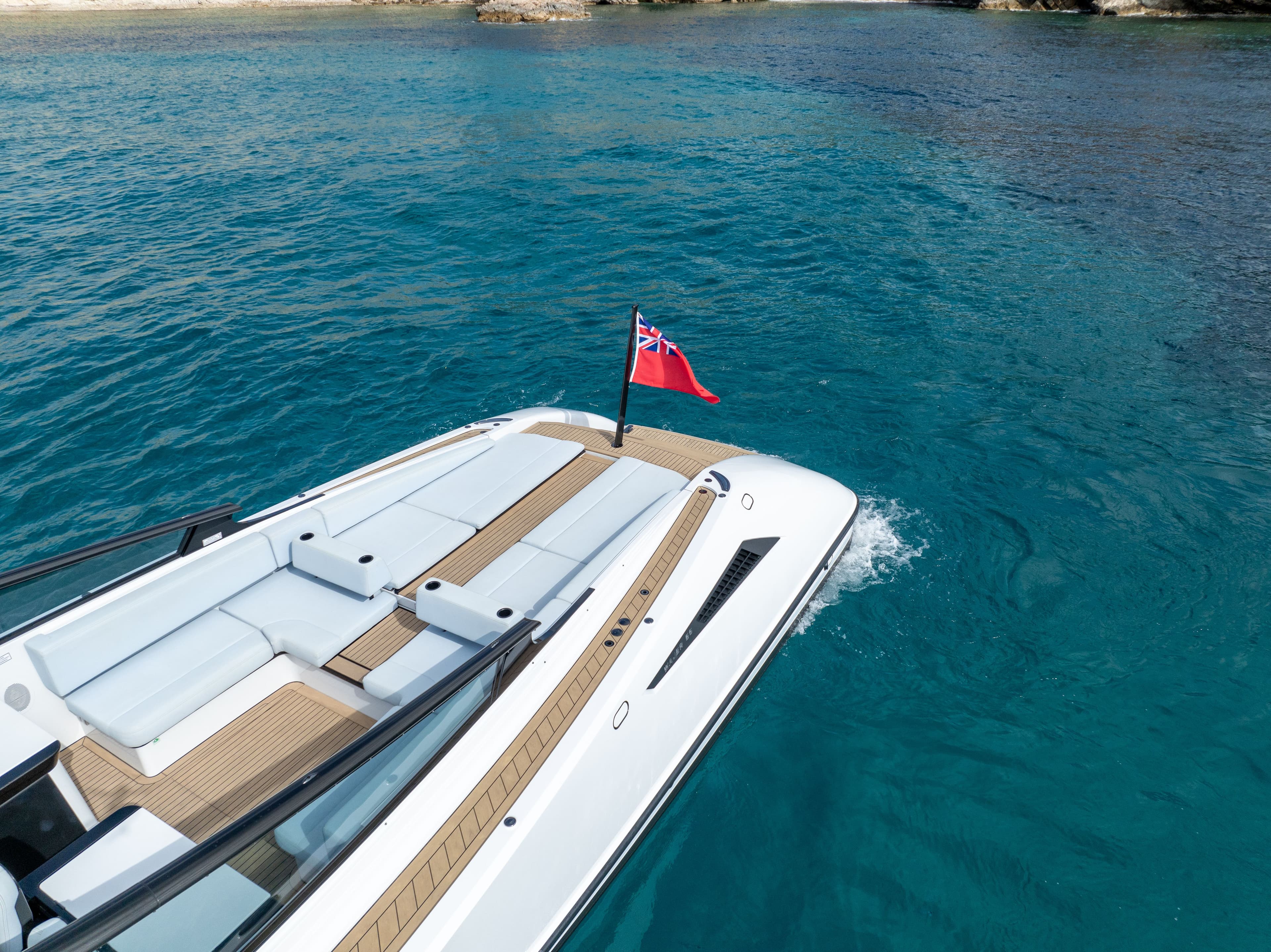 wajer_55033_let_it_be_9