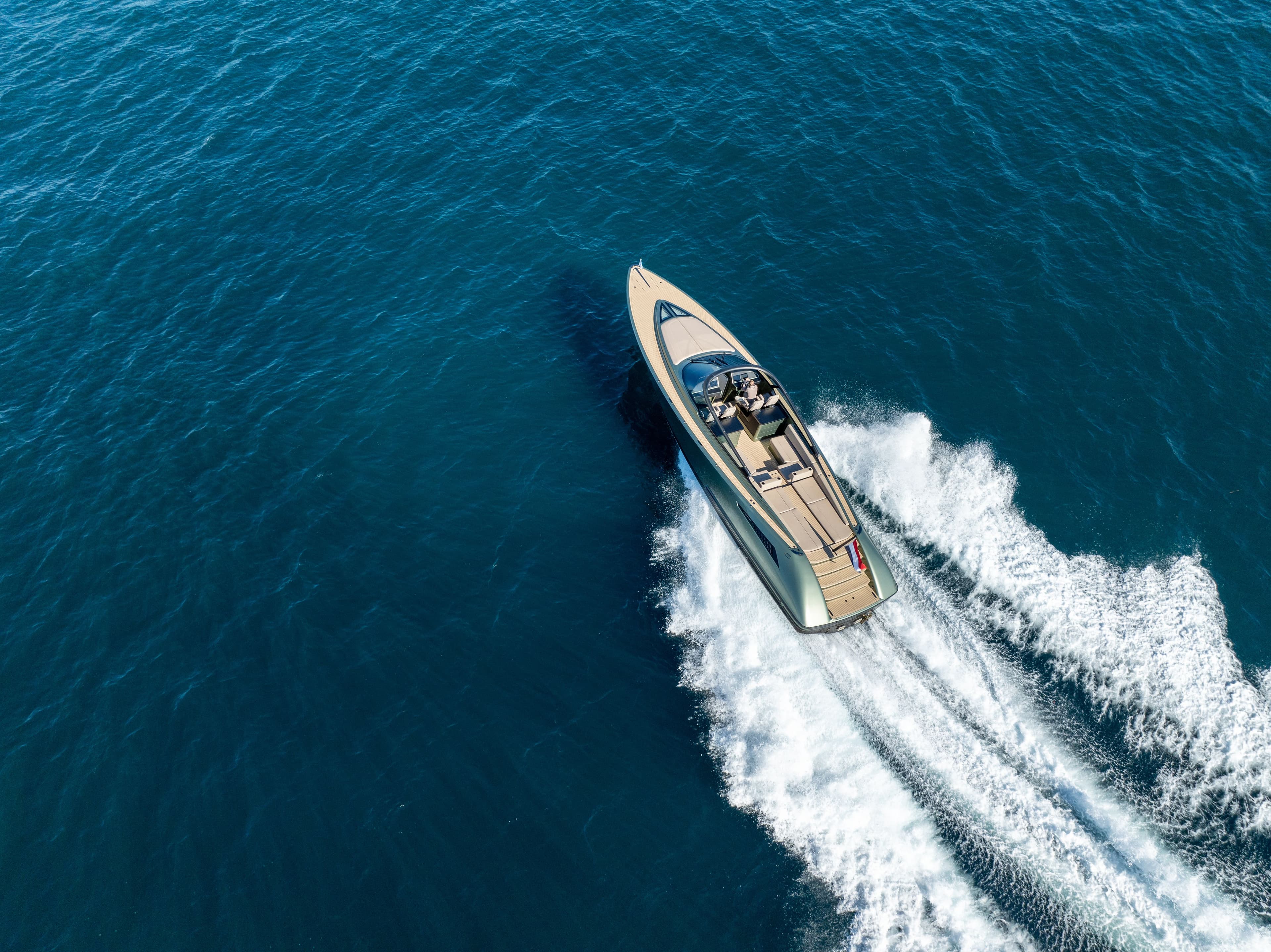 wajer_55_bjusterbaarlik_7