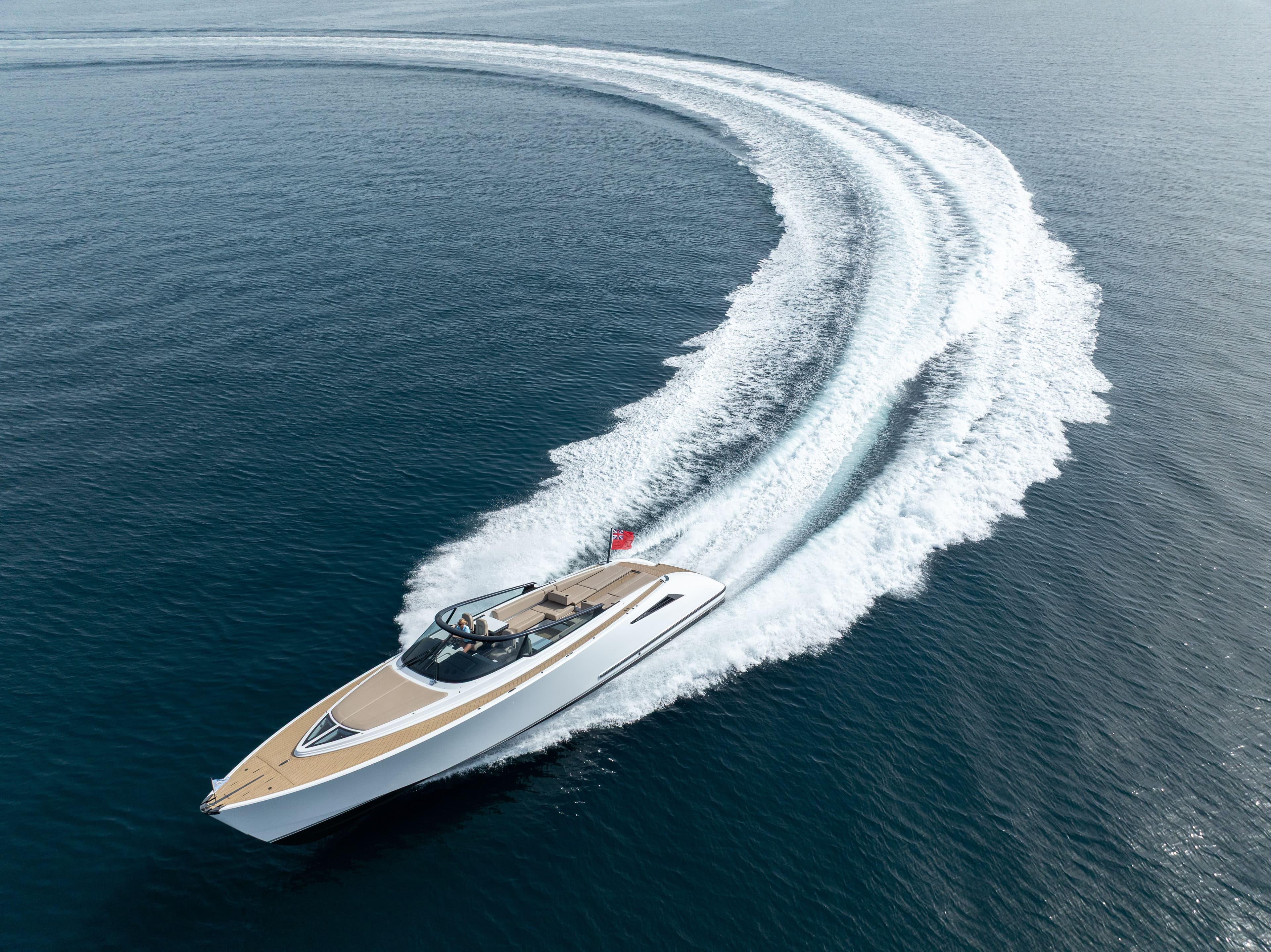 Wajer-55-Dutch-touch-8